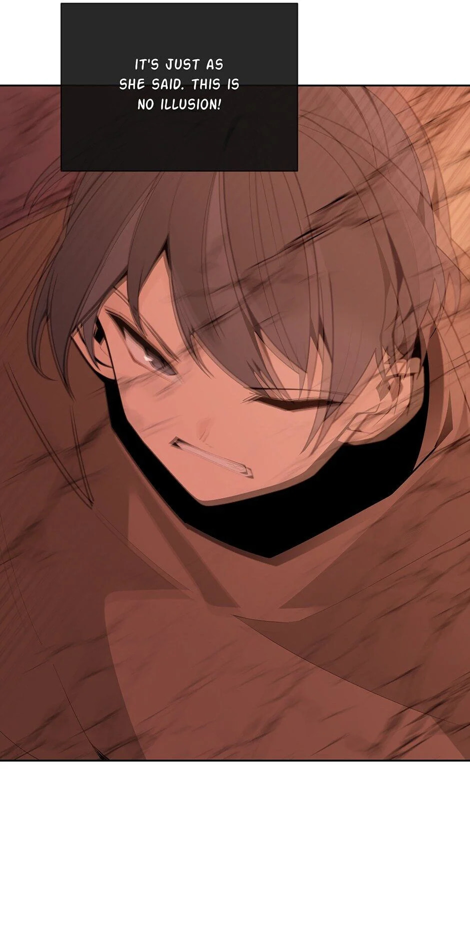 Read Devil Sword King chapter 278 image 9 on Lezhin
