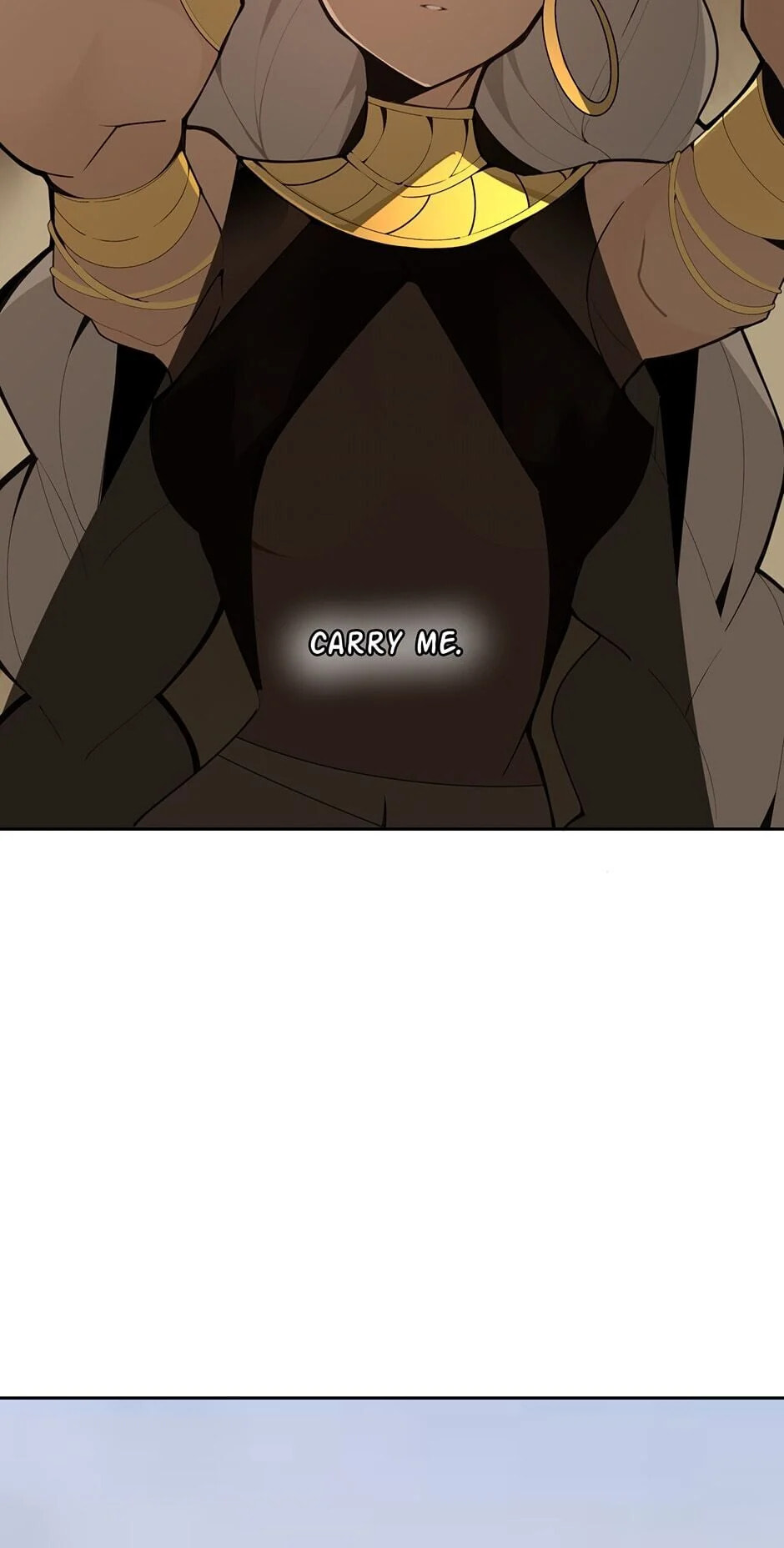 Read Devil Sword King chapter 279 image 18 on Lezhin