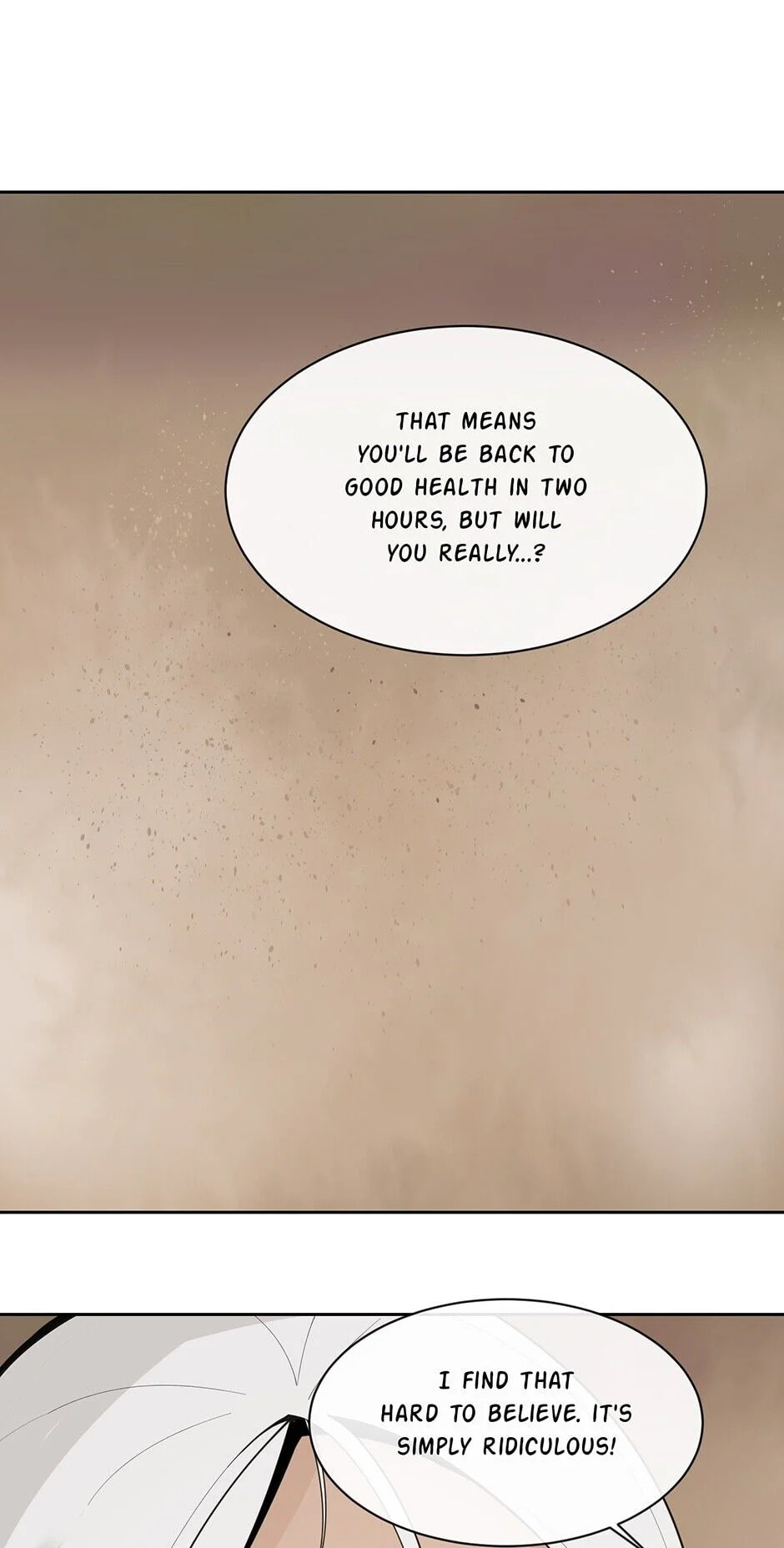 Read Devil Sword King chapter 279 image 23 on Lezhin