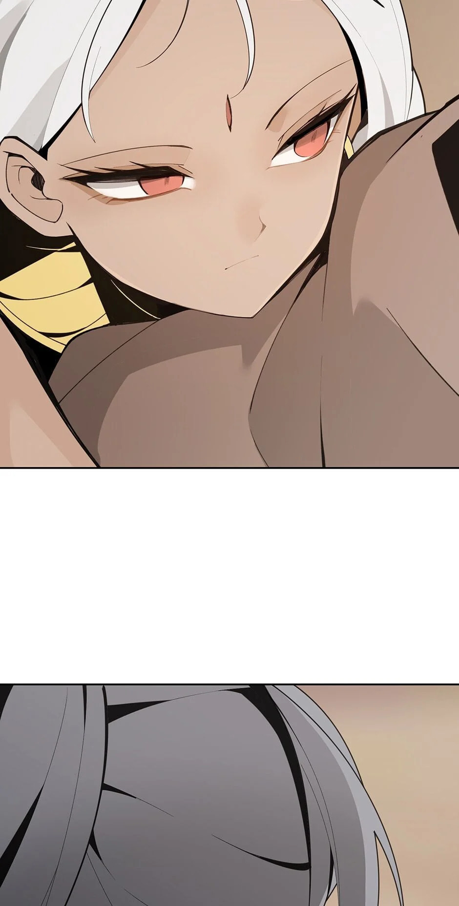 Read Devil Sword King chapter 279 image 24 on Lezhin