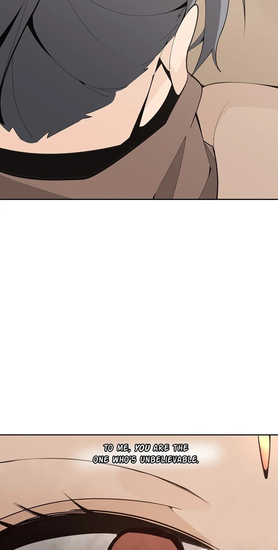 Read Devil Sword King chapter 279 image 25 on Lezhin