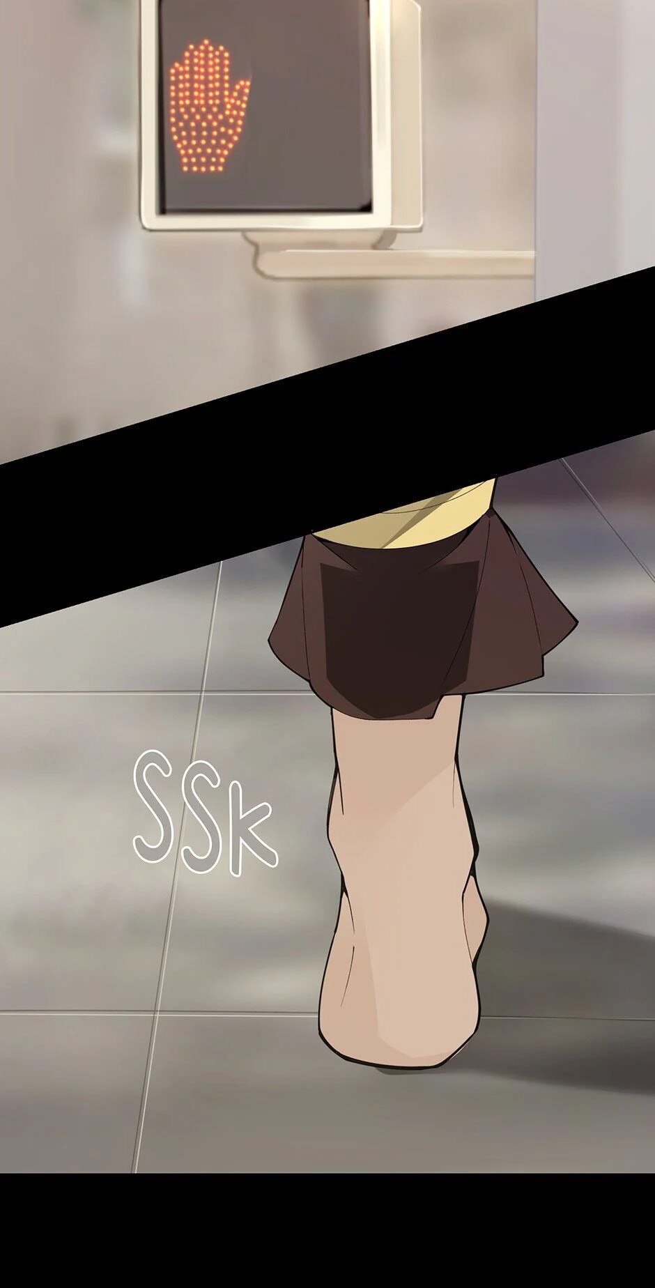 Read Devil Sword King chapter 279 image 29 on Lezhin