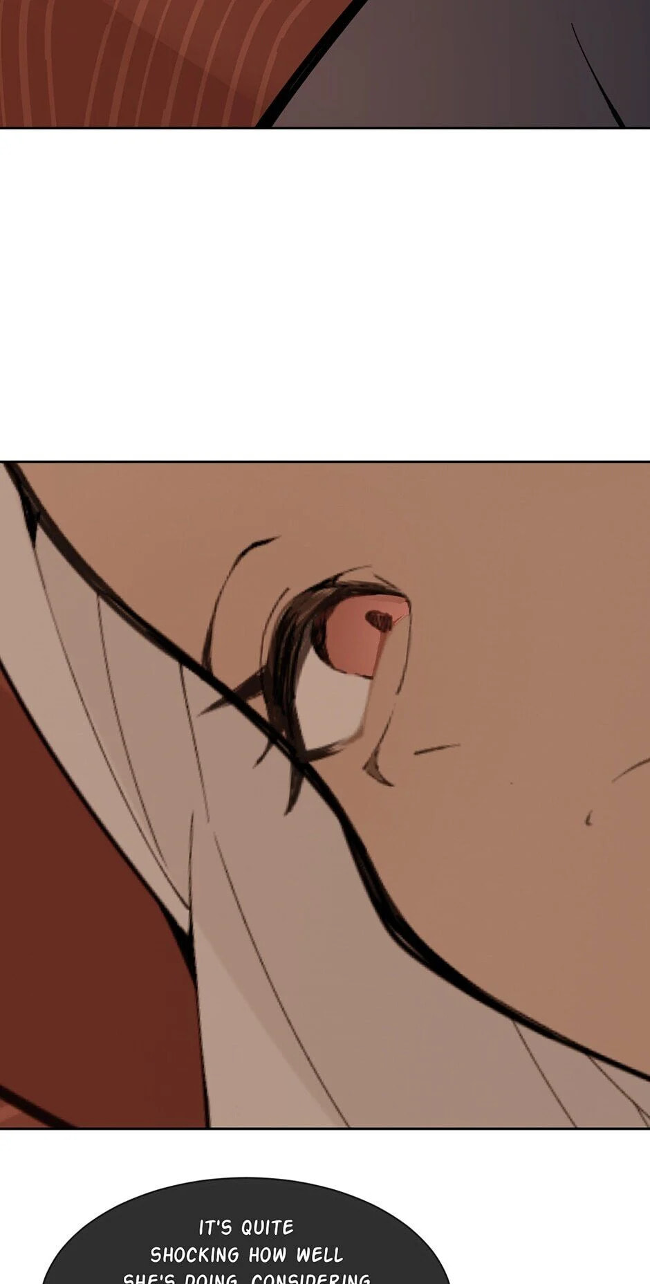 Read Devil Sword King chapter 279 image 3 on Lezhin