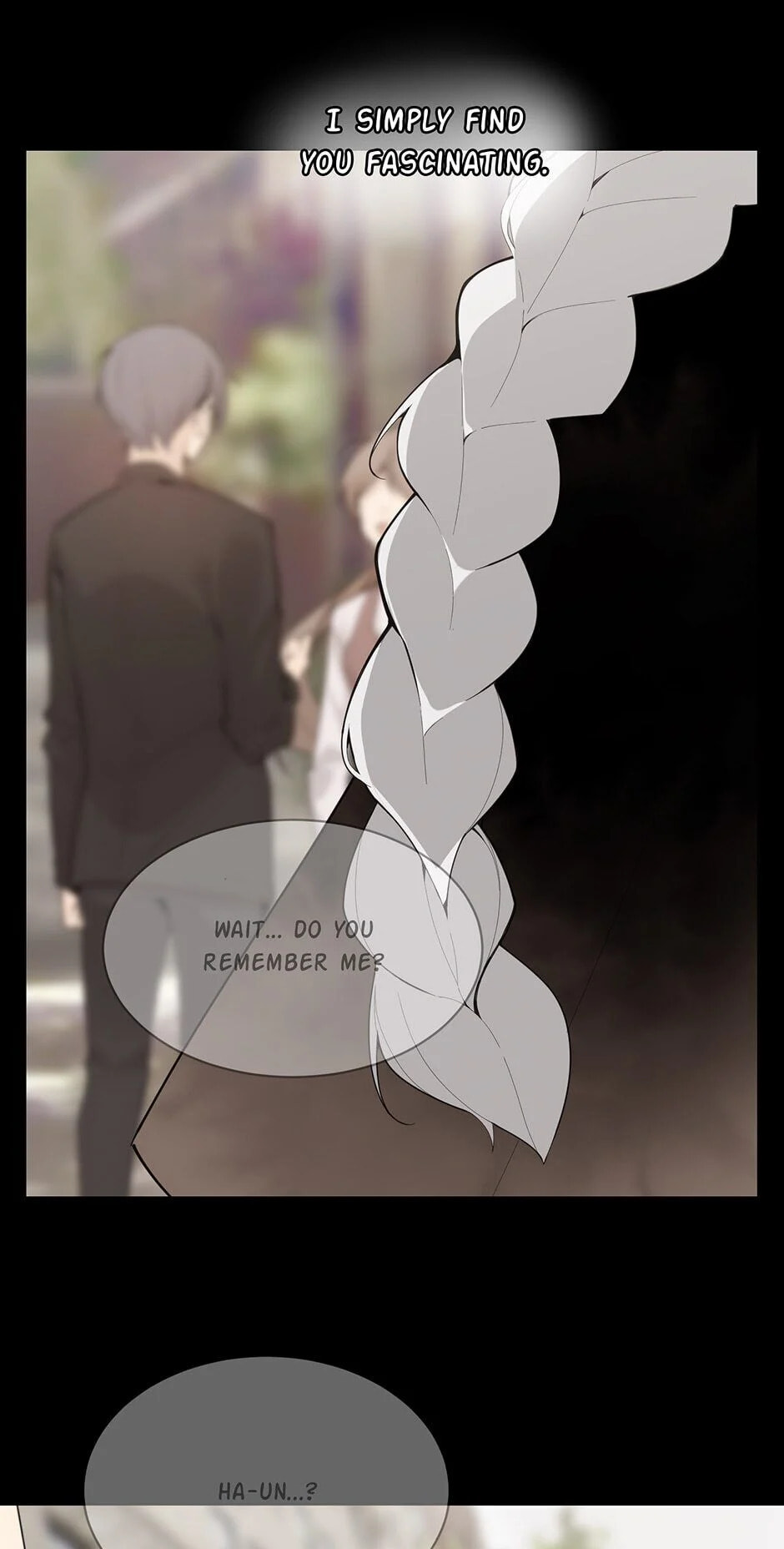 Read Devil Sword King chapter 279 image 30 on Lezhin