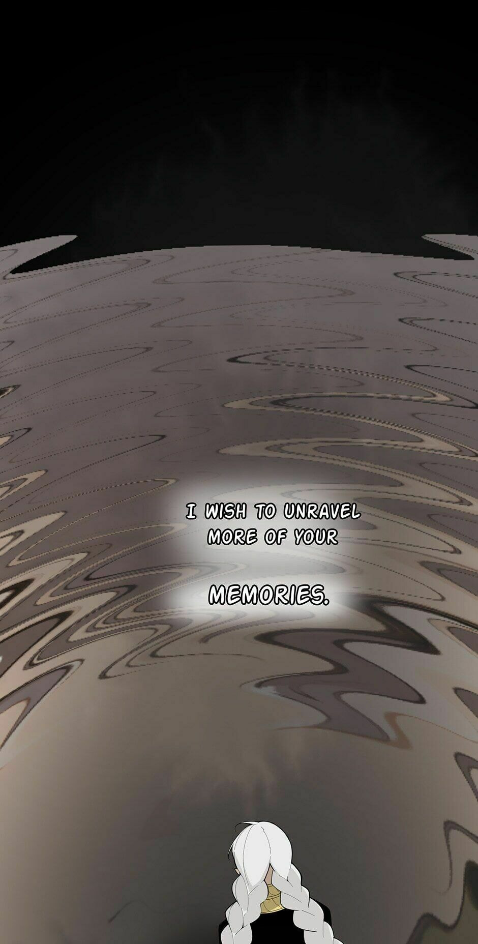 Read Devil Sword King chapter 279 image 34 on Lezhin