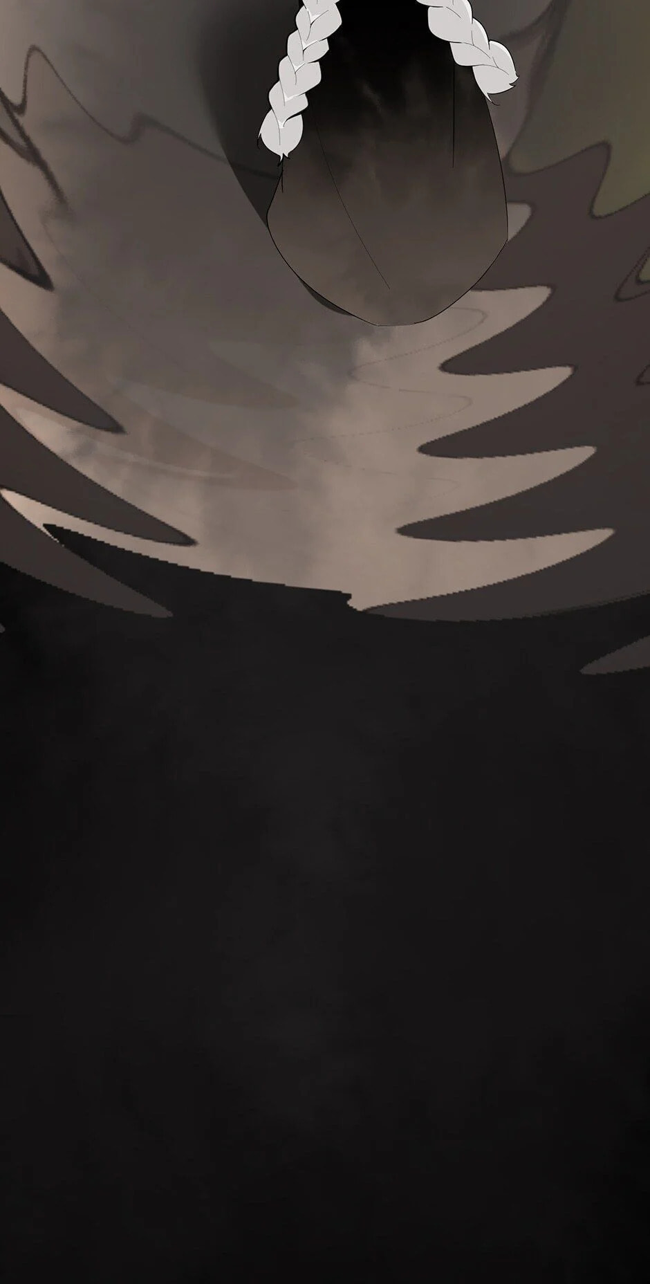 Read Devil Sword King chapter 279 image 35 on Lezhin