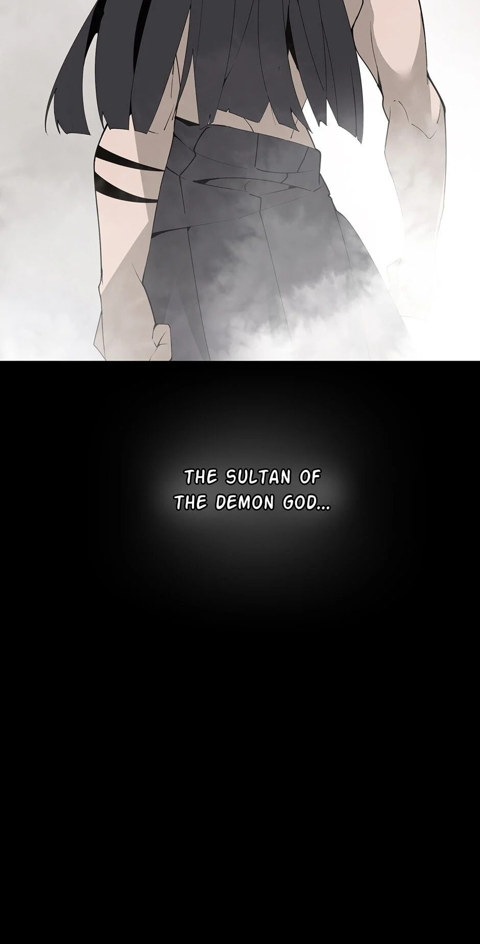 Read Devil Sword King chapter 279 image 39 on Lezhin