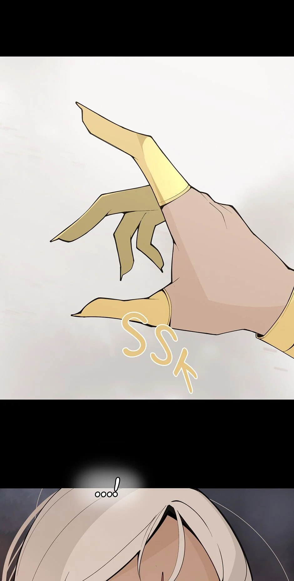 Read Devil Sword King chapter 279 image 40 on Lezhin