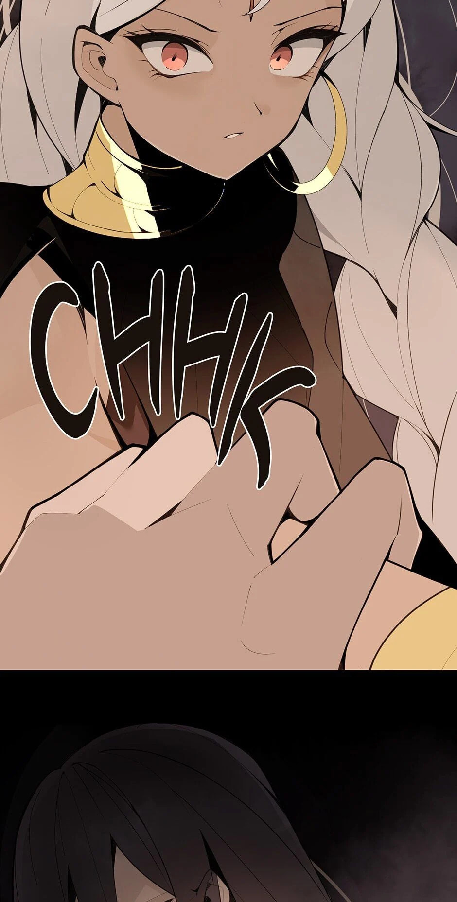 Read Devil Sword King chapter 279 image 41 on Lezhin
