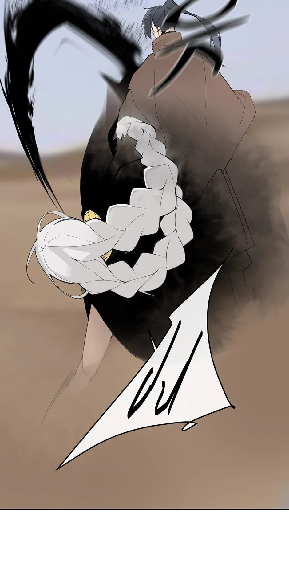 Read Devil Sword King chapter 279 image 43 on Lezhin