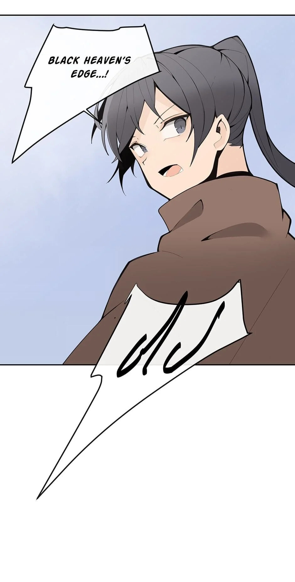 Read Devil Sword King chapter 279 image 44 on Lezhin