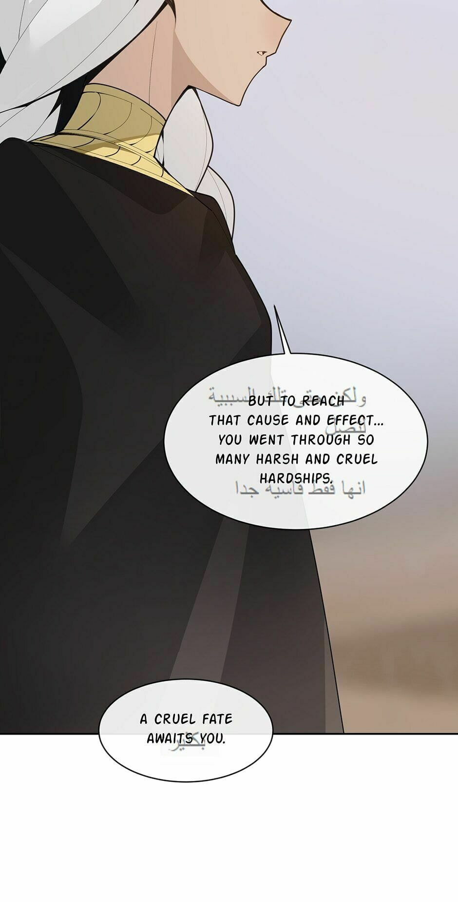 Read Devil Sword King chapter 279 image 49 on Lezhin