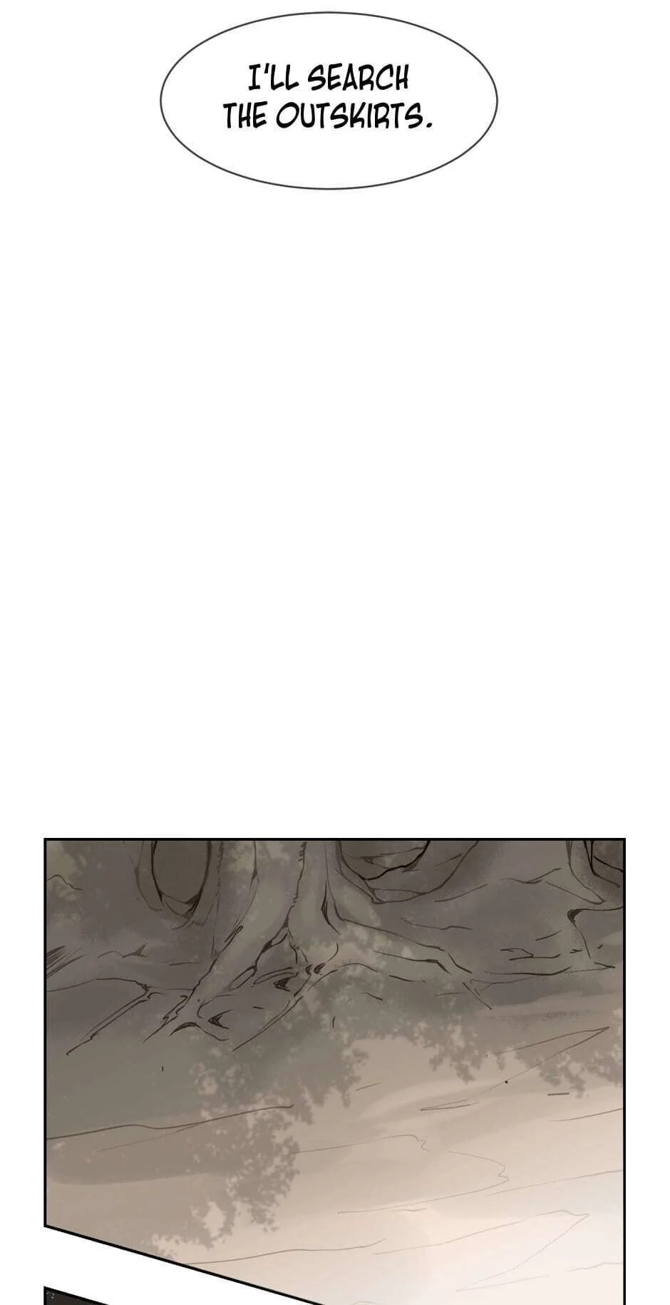 Read Devil Sword King chapter 28 image 12 on Lezhin
