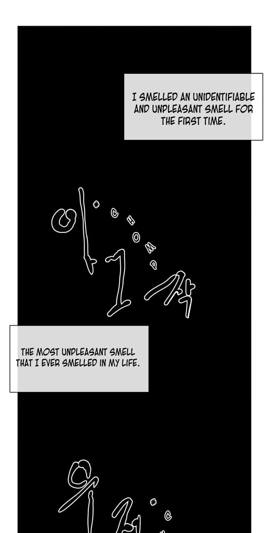 Read Devil Sword King chapter 28 image 19 on Lezhin