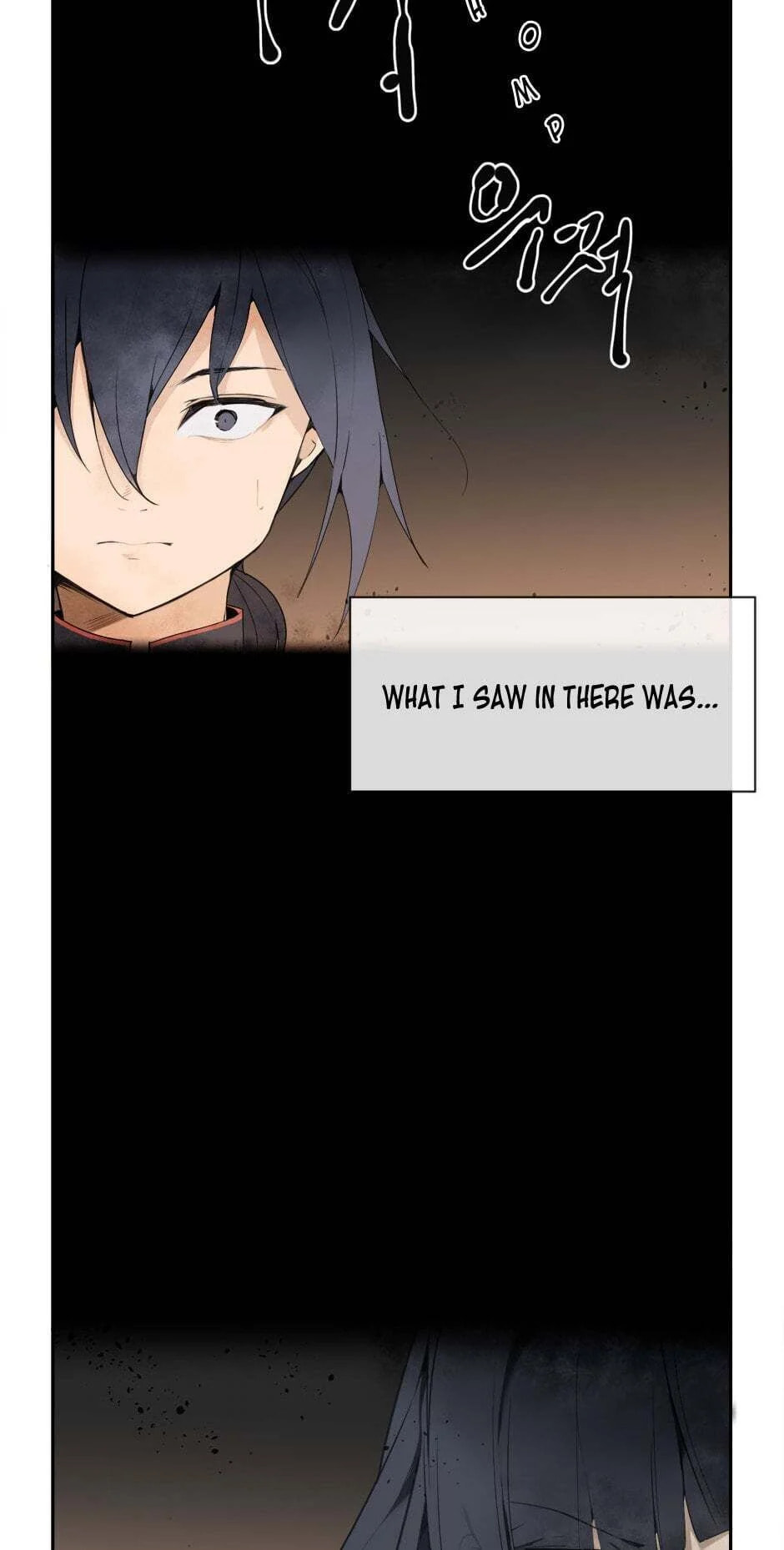 Read Devil Sword King chapter 28 image 20 on Lezhin