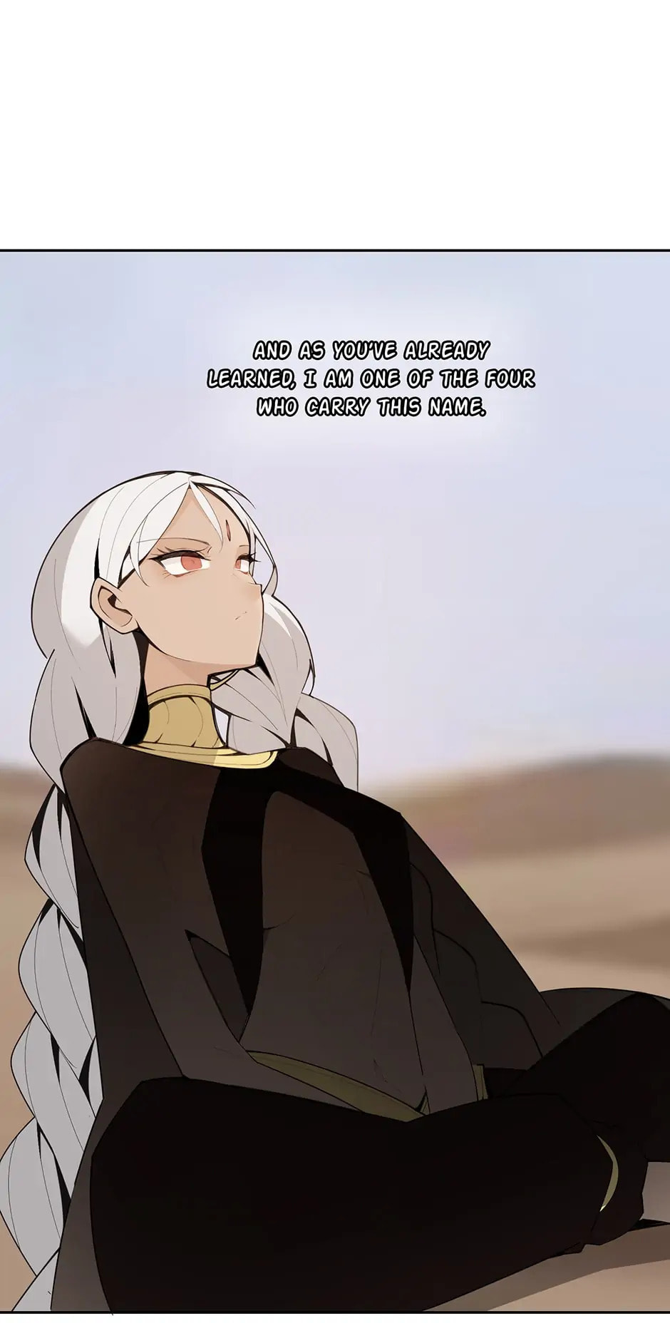 Read Devil Sword King chapter 280 image 14 on Lezhin