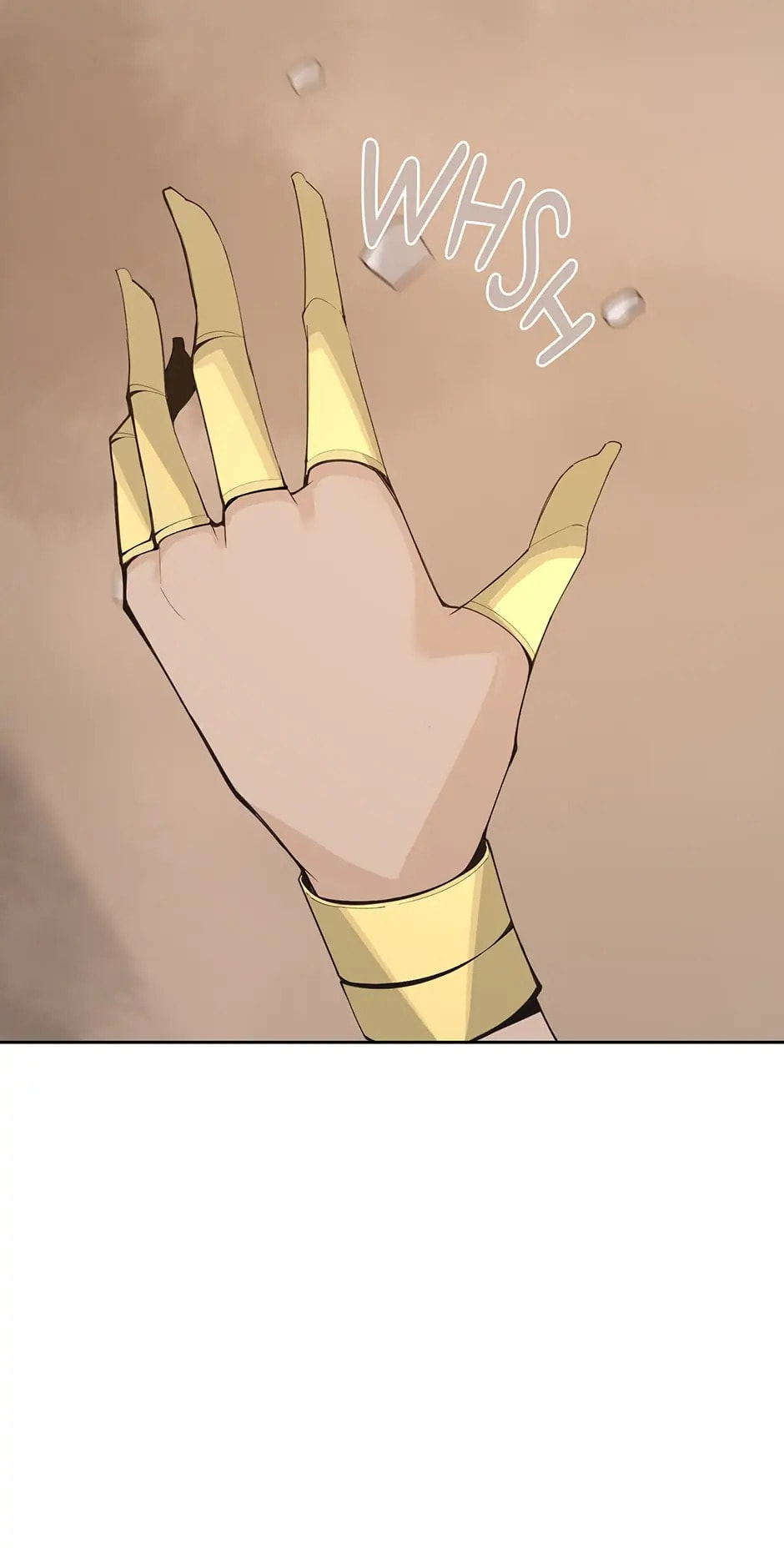 Read Devil Sword King chapter 280 image 21 on Lezhin