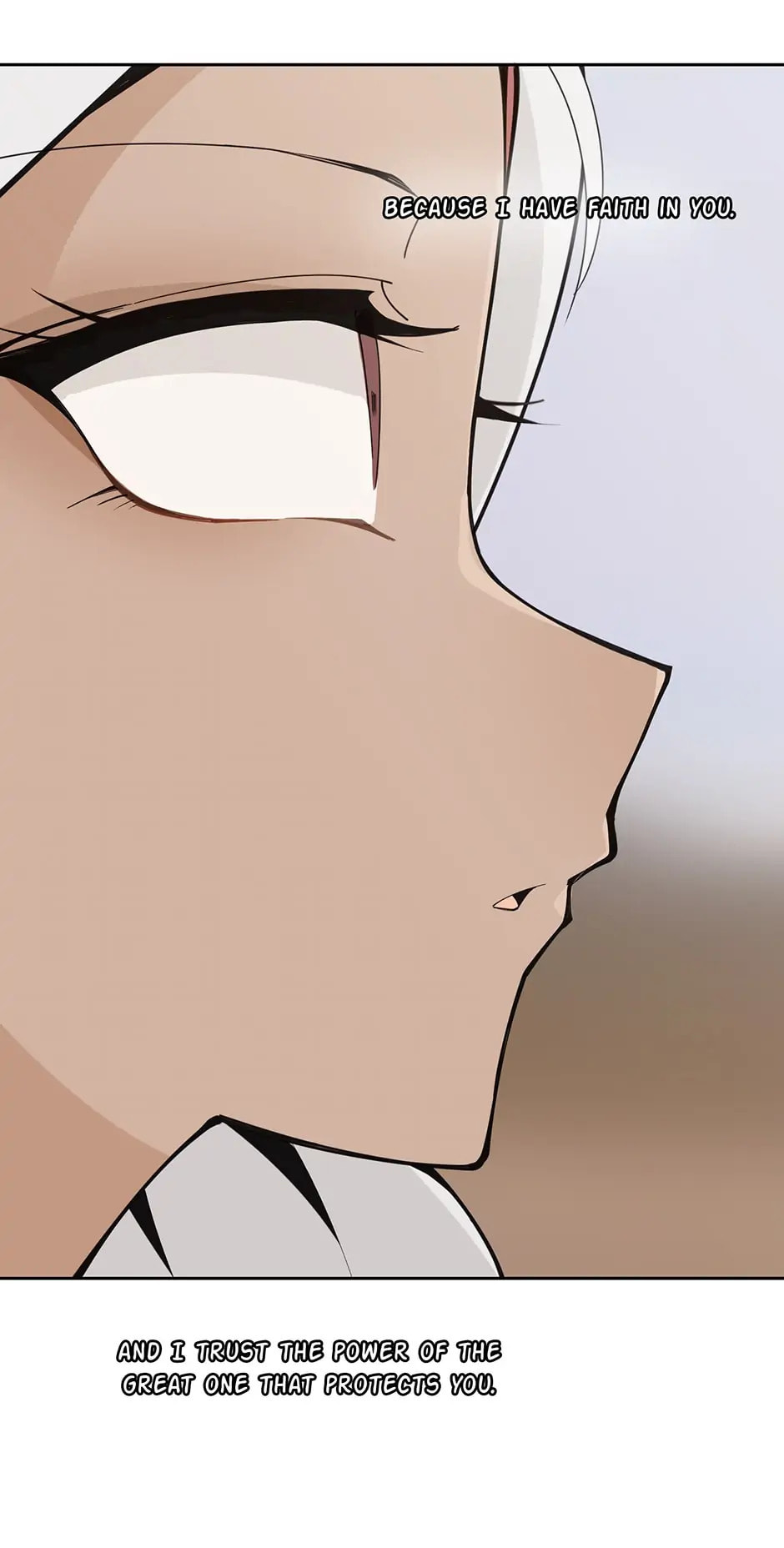 Read Devil Sword King chapter 280 image 28 on Lezhin