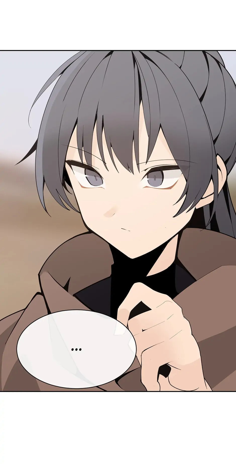 Read Devil Sword King chapter 280 image 29 on Lezhin