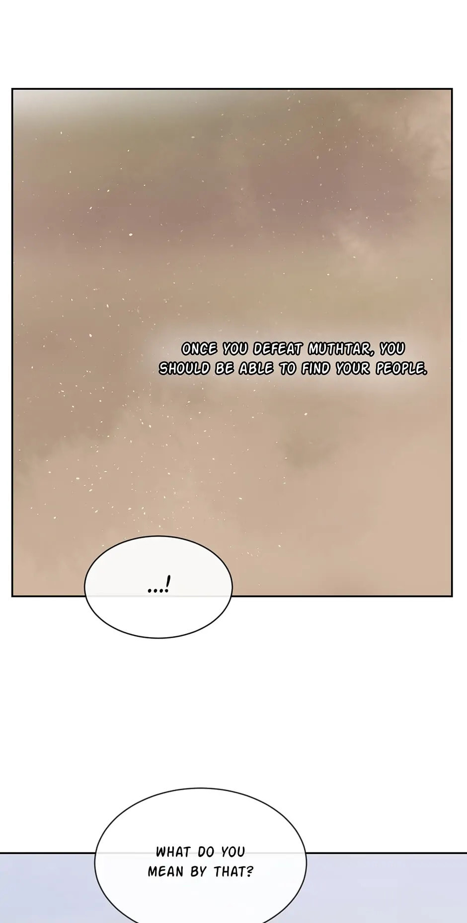 Read Devil Sword King chapter 280 image 30 on Lezhin