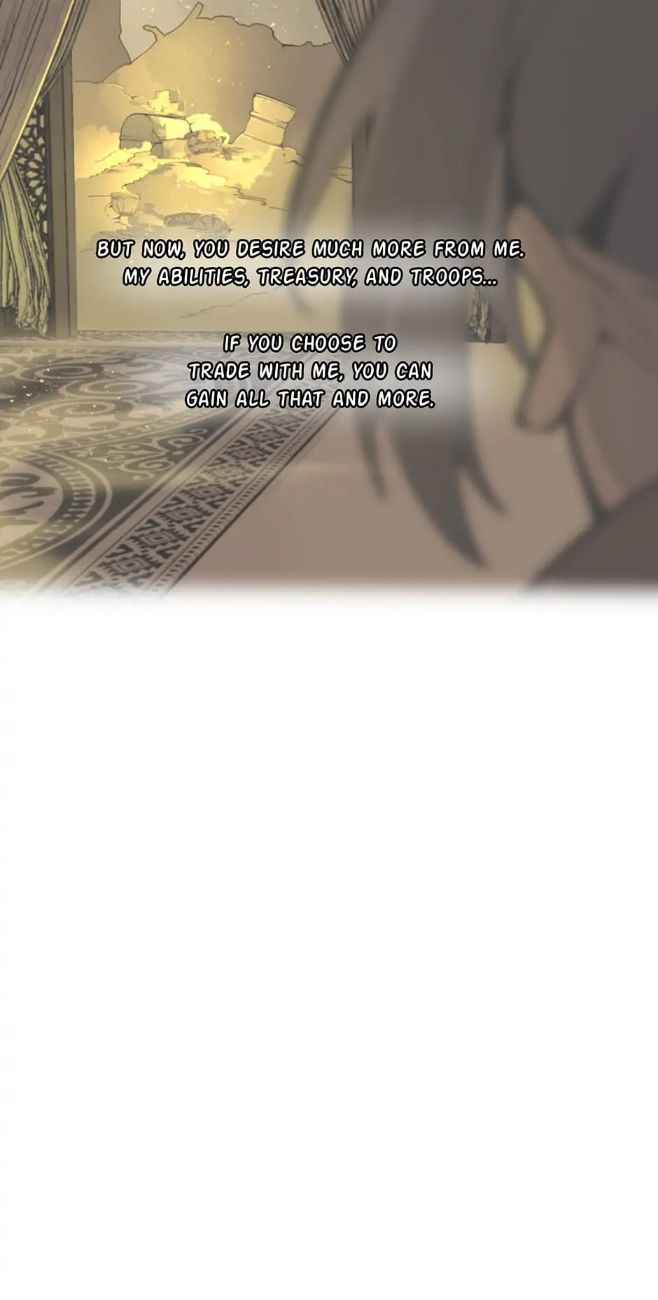 Read Devil Sword King chapter 280 image 6 on Lezhin