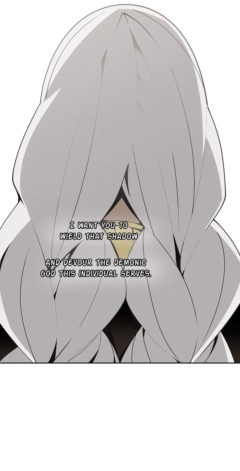 Read Devil Sword King chapter 280 image 9 on Lezhin