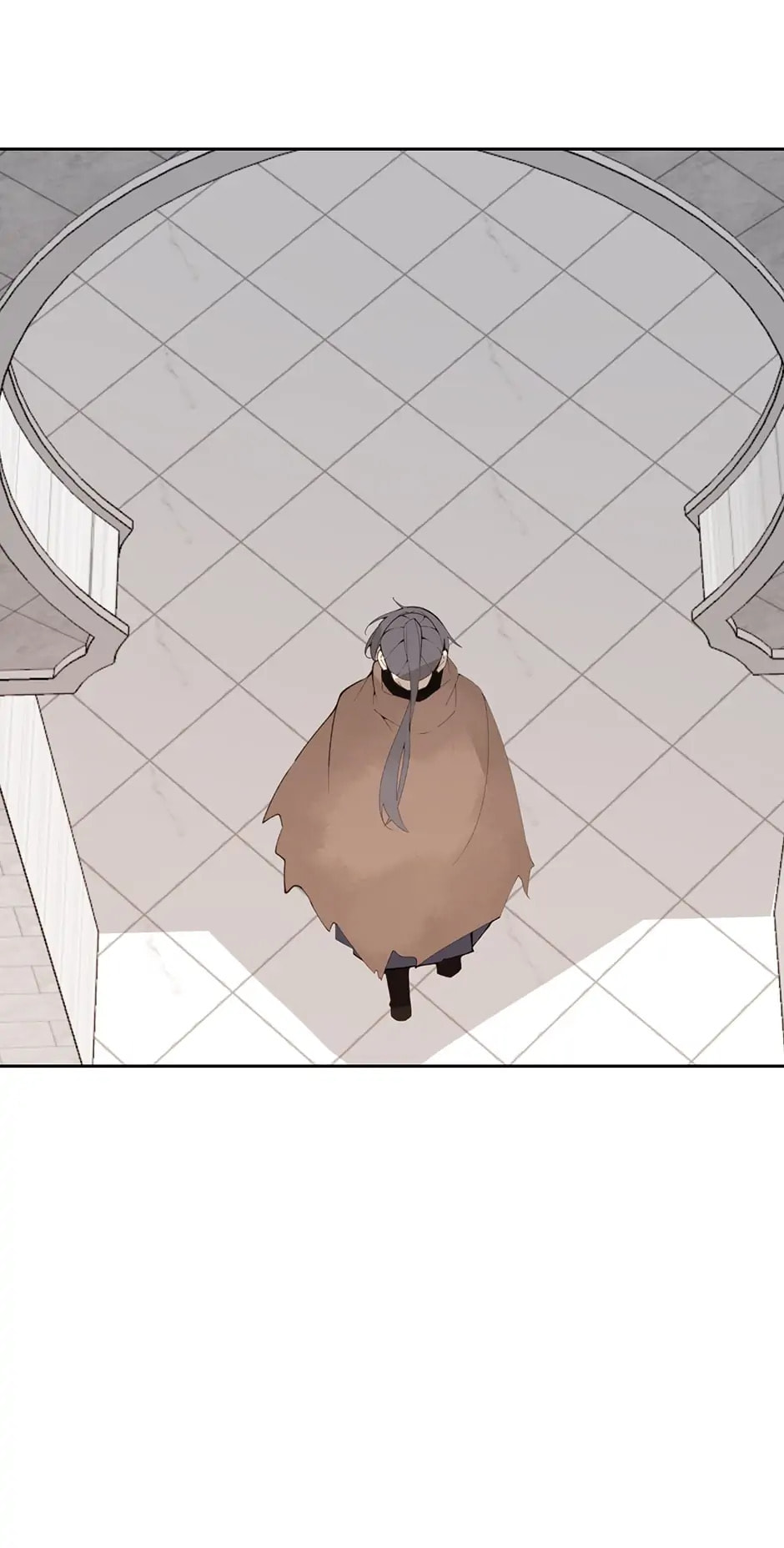 Read Devil Sword King chapter 281 image 1 on Lezhin