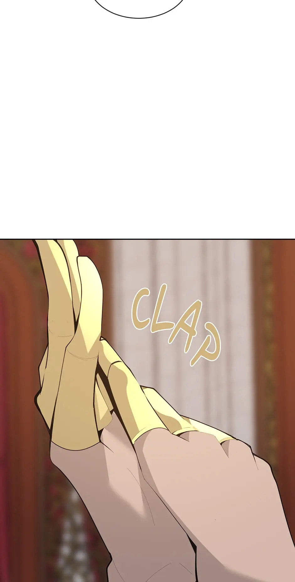 Read Devil Sword King chapter 281 image 13 on Lezhin