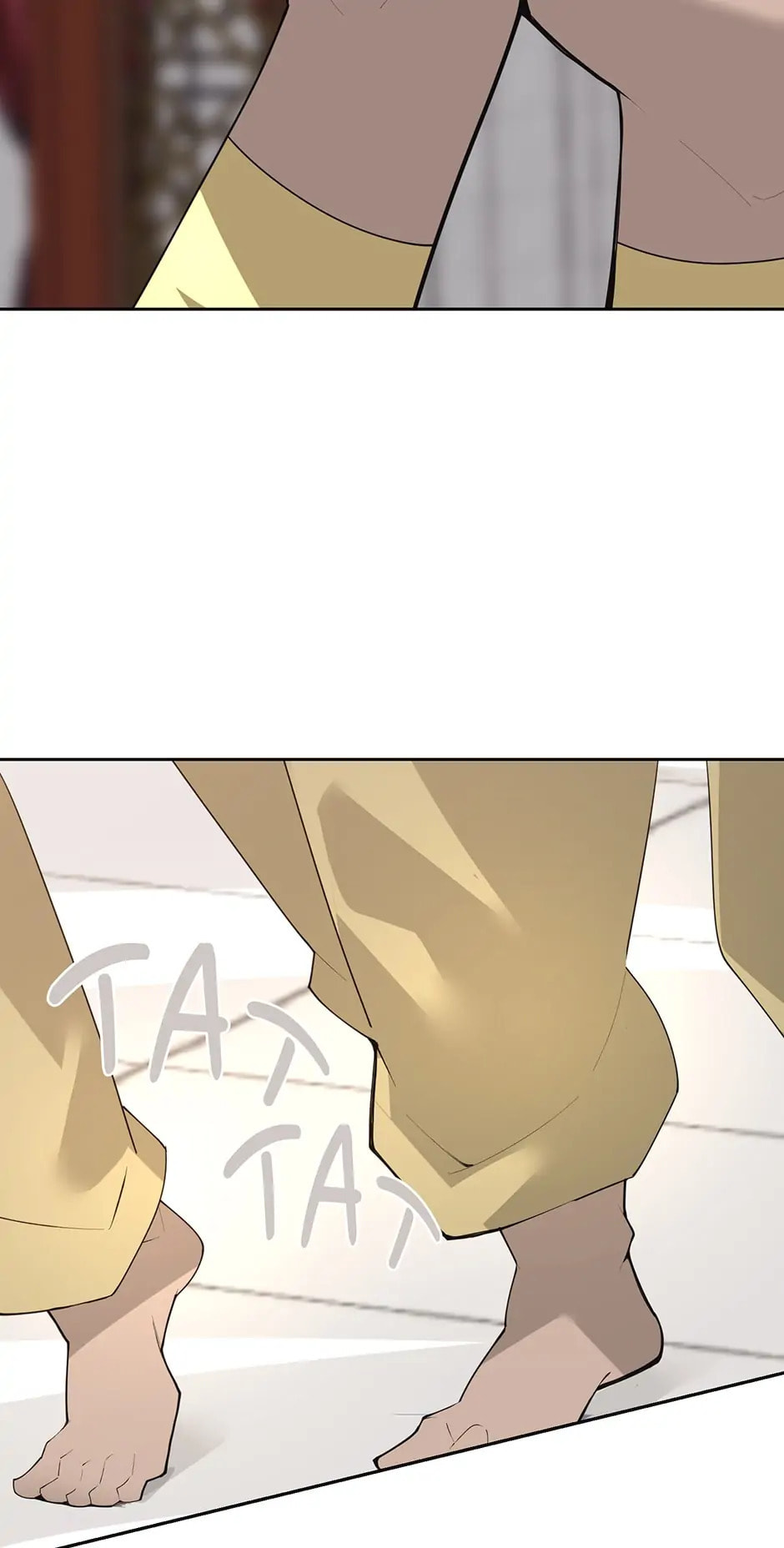 Read Devil Sword King chapter 281 image 14 on Lezhin