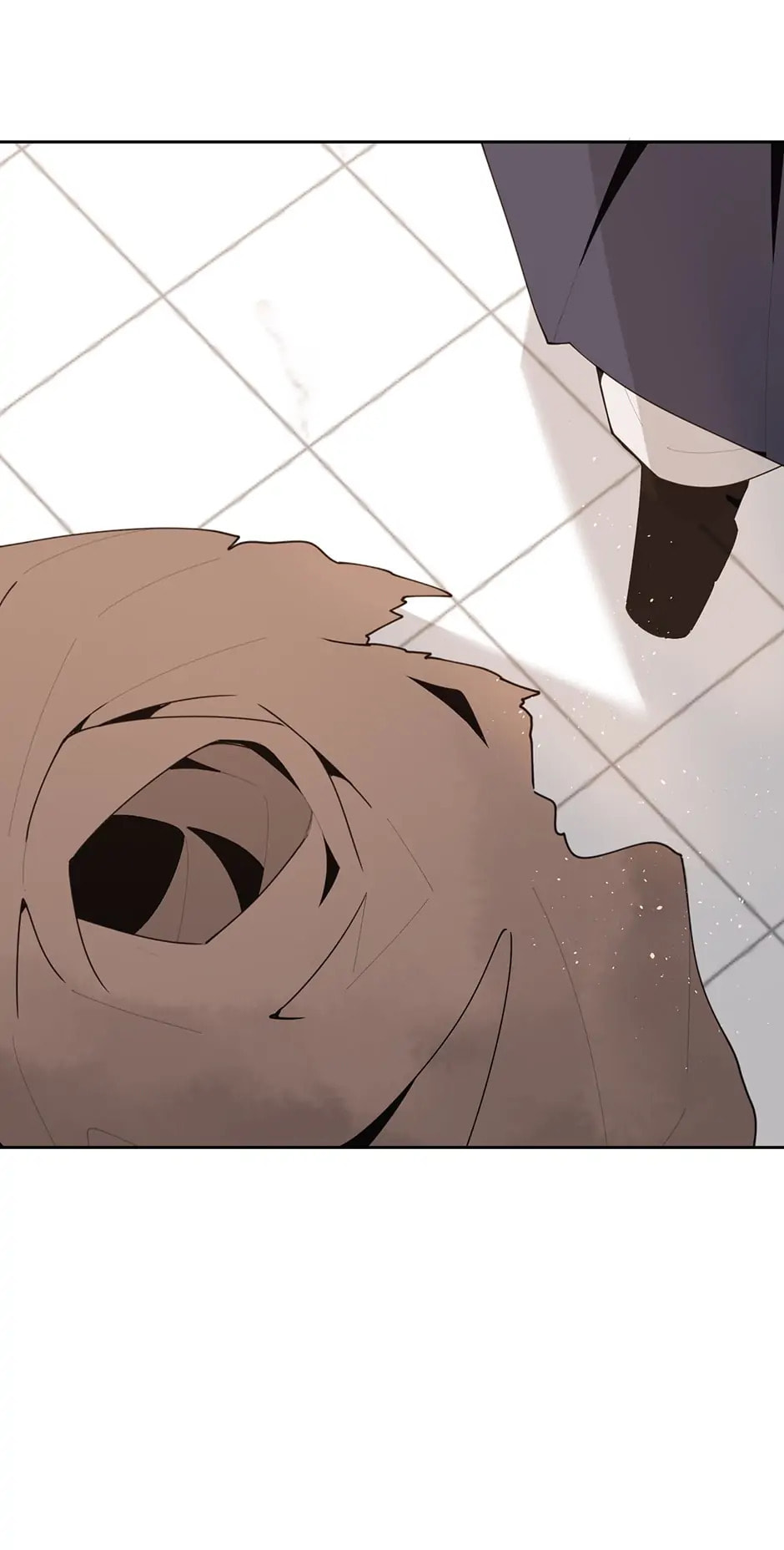 Read Devil Sword King chapter 281 image 22 on Lezhin