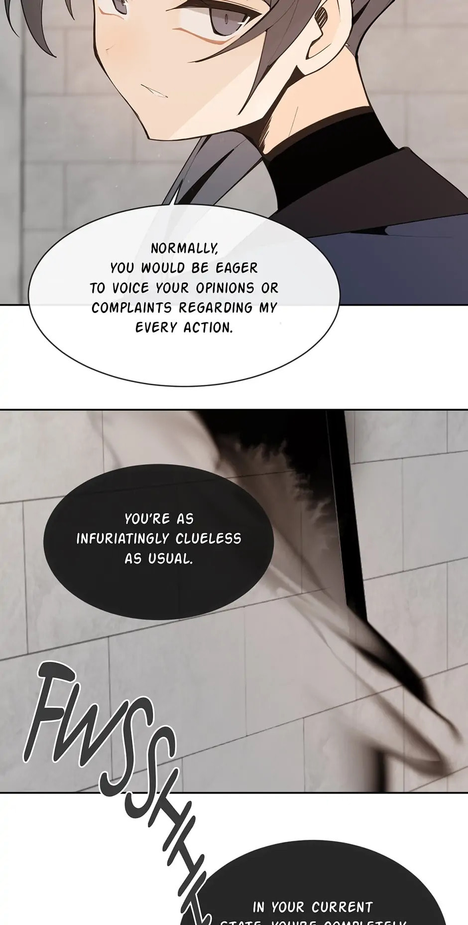 Read Devil Sword King chapter 281 image 29 on Lezhin