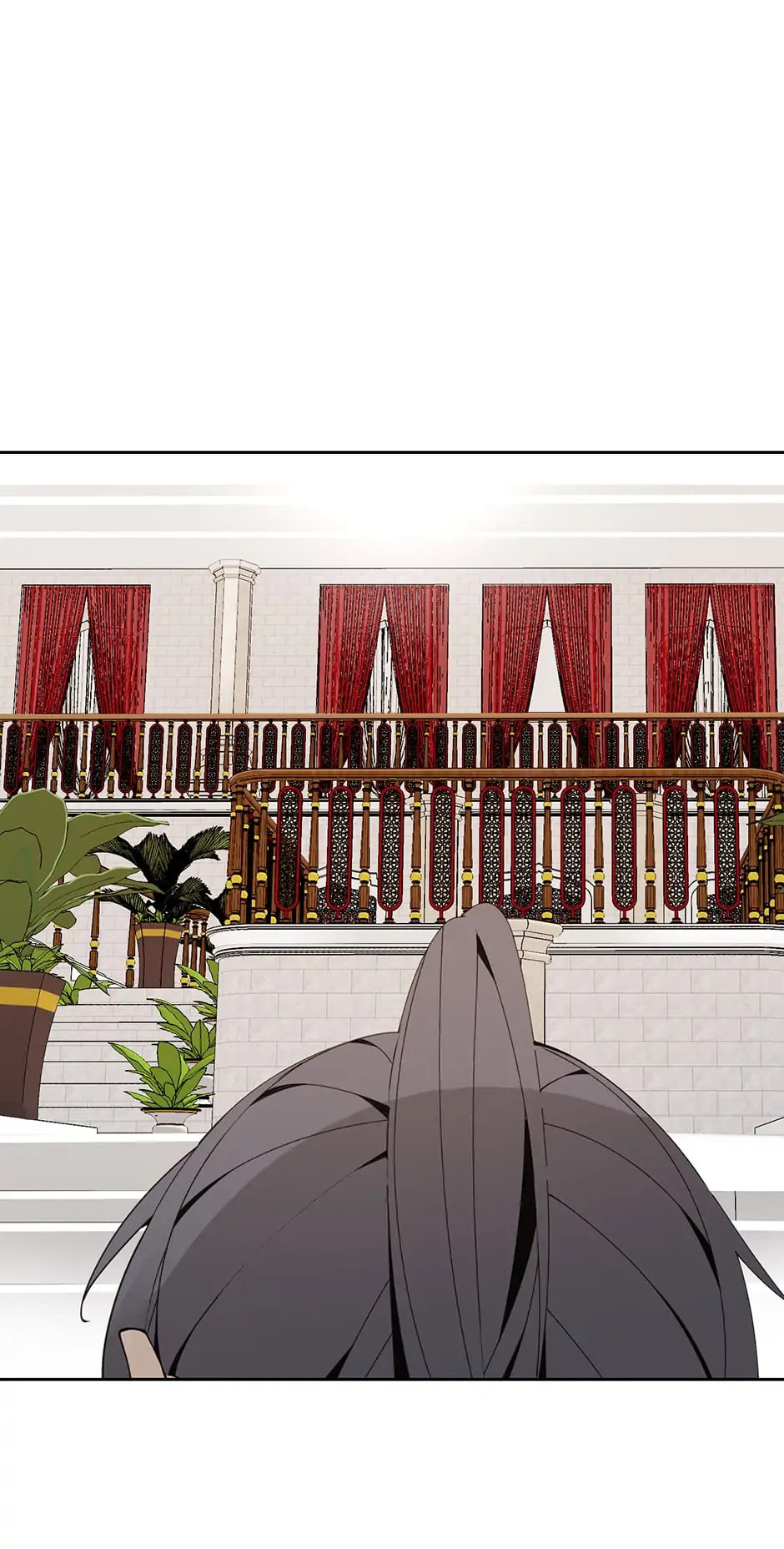 Read Devil Sword King chapter 281 image 3 on Lezhin
