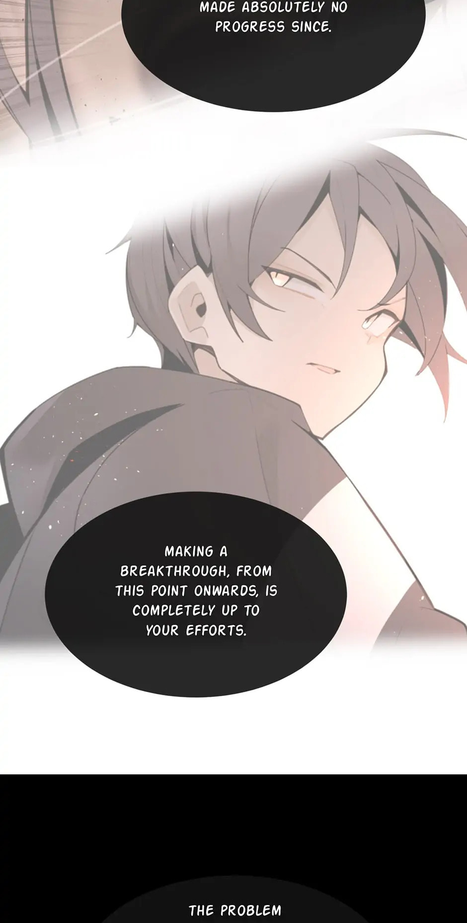 Read Devil Sword King chapter 281 image 32 on Lezhin