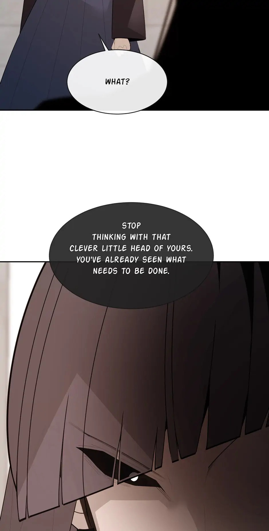 Read Devil Sword King chapter 281 image 35 on Lezhin