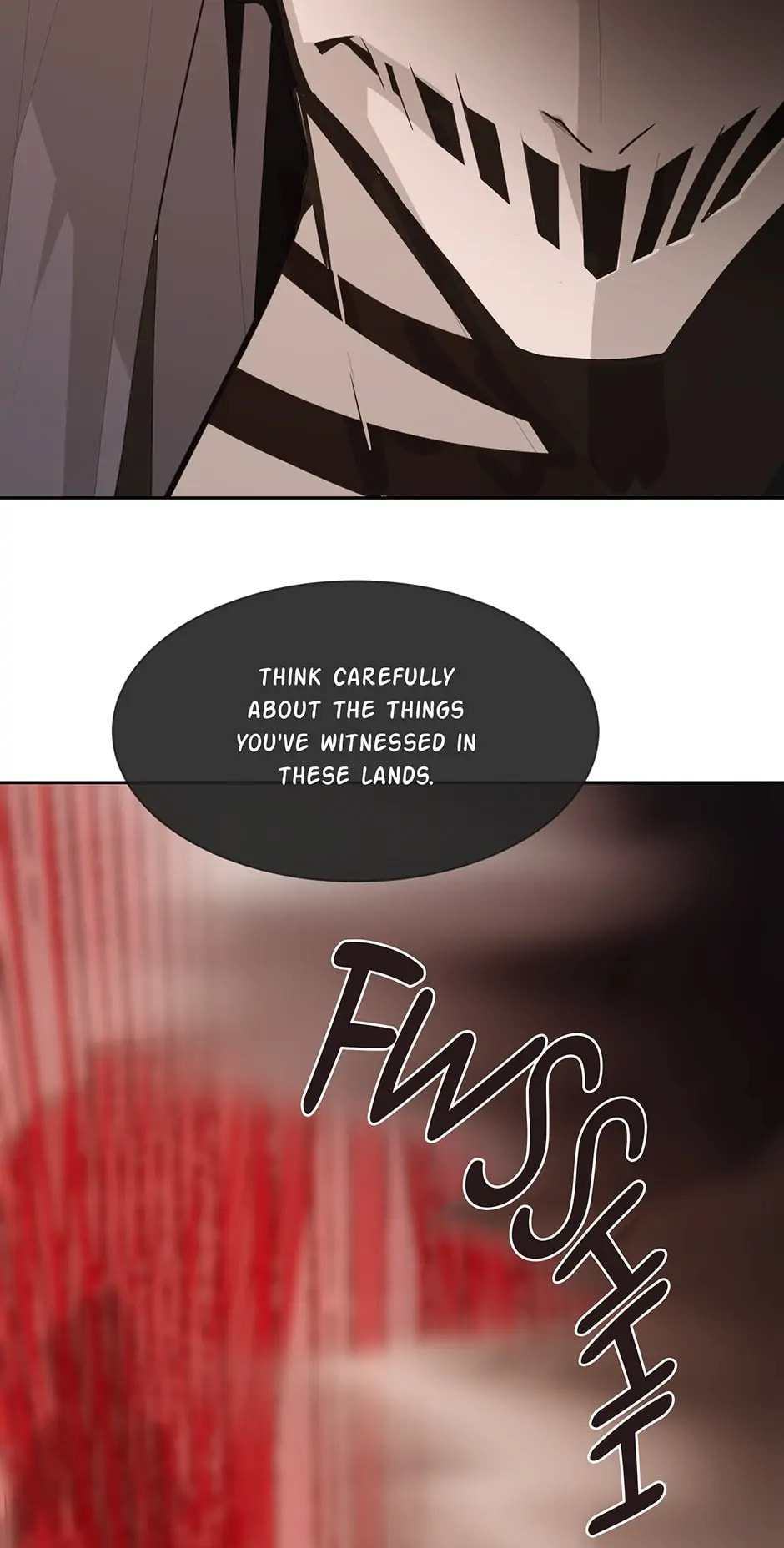 Read Devil Sword King chapter 281 image 36 on Lezhin