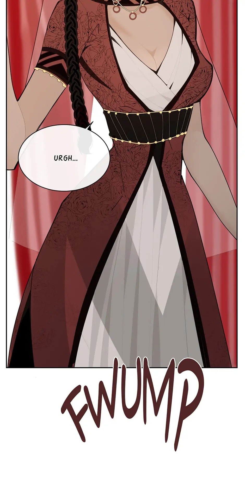 Read Devil Sword King chapter 281 image 40 on Lezhin