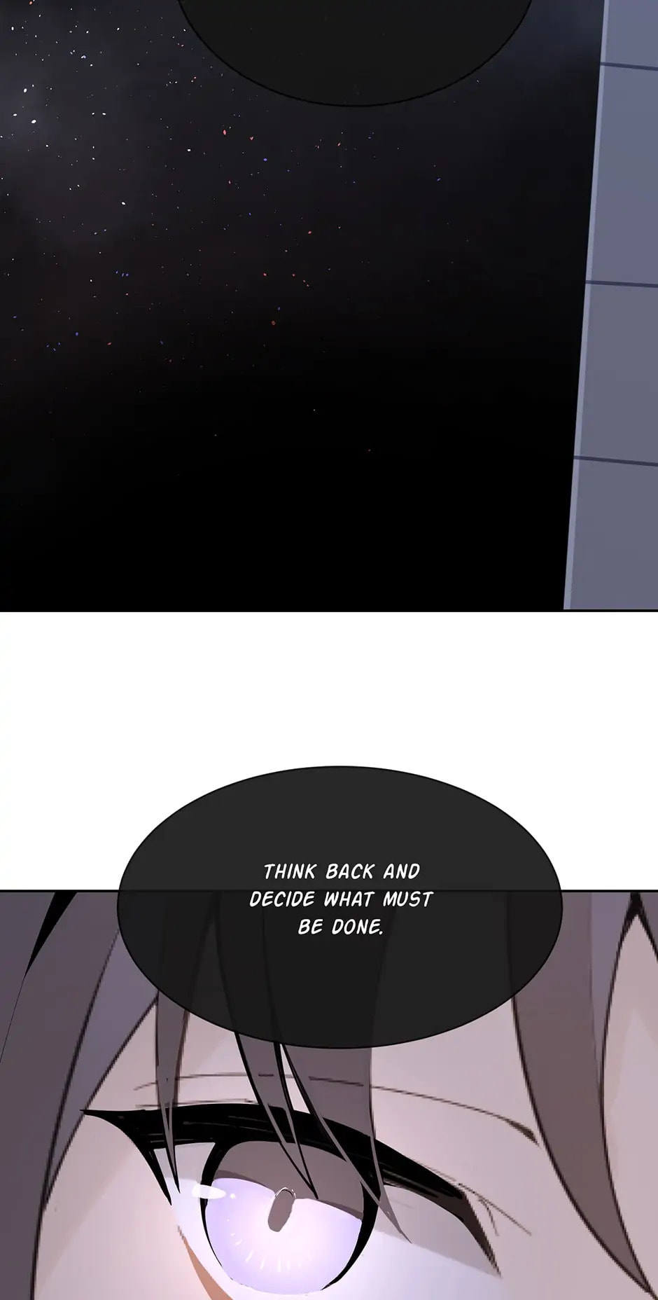 Read Devil Sword King chapter 281 image 46 on Lezhin