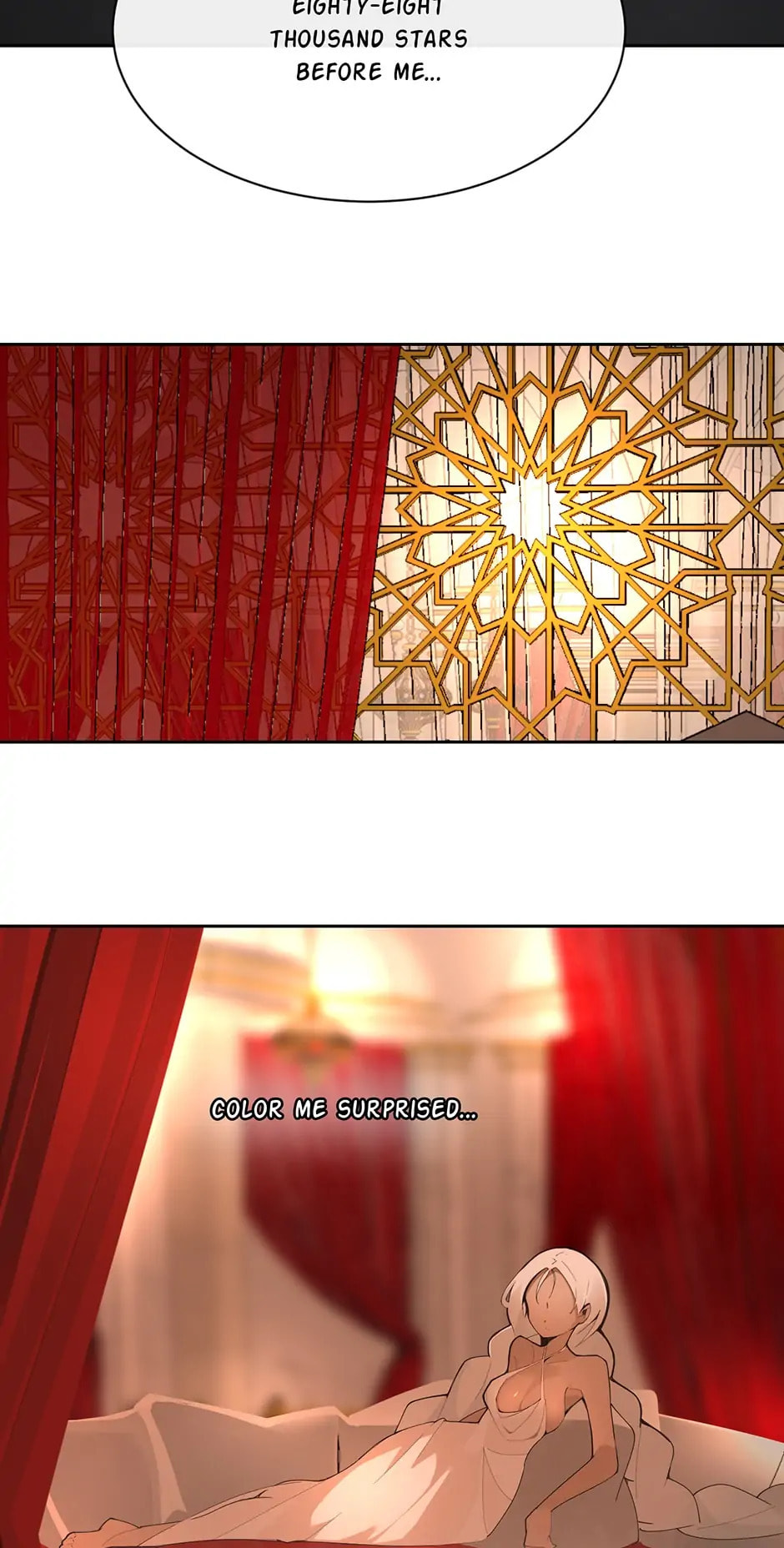 Read Devil Sword King chapter 281 image 48 on Lezhin