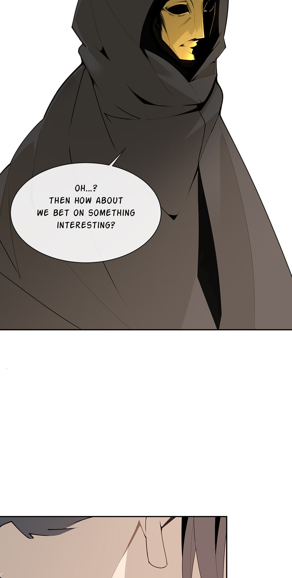 Read Devil Sword King chapter 282.1 image 14 on Lezhin