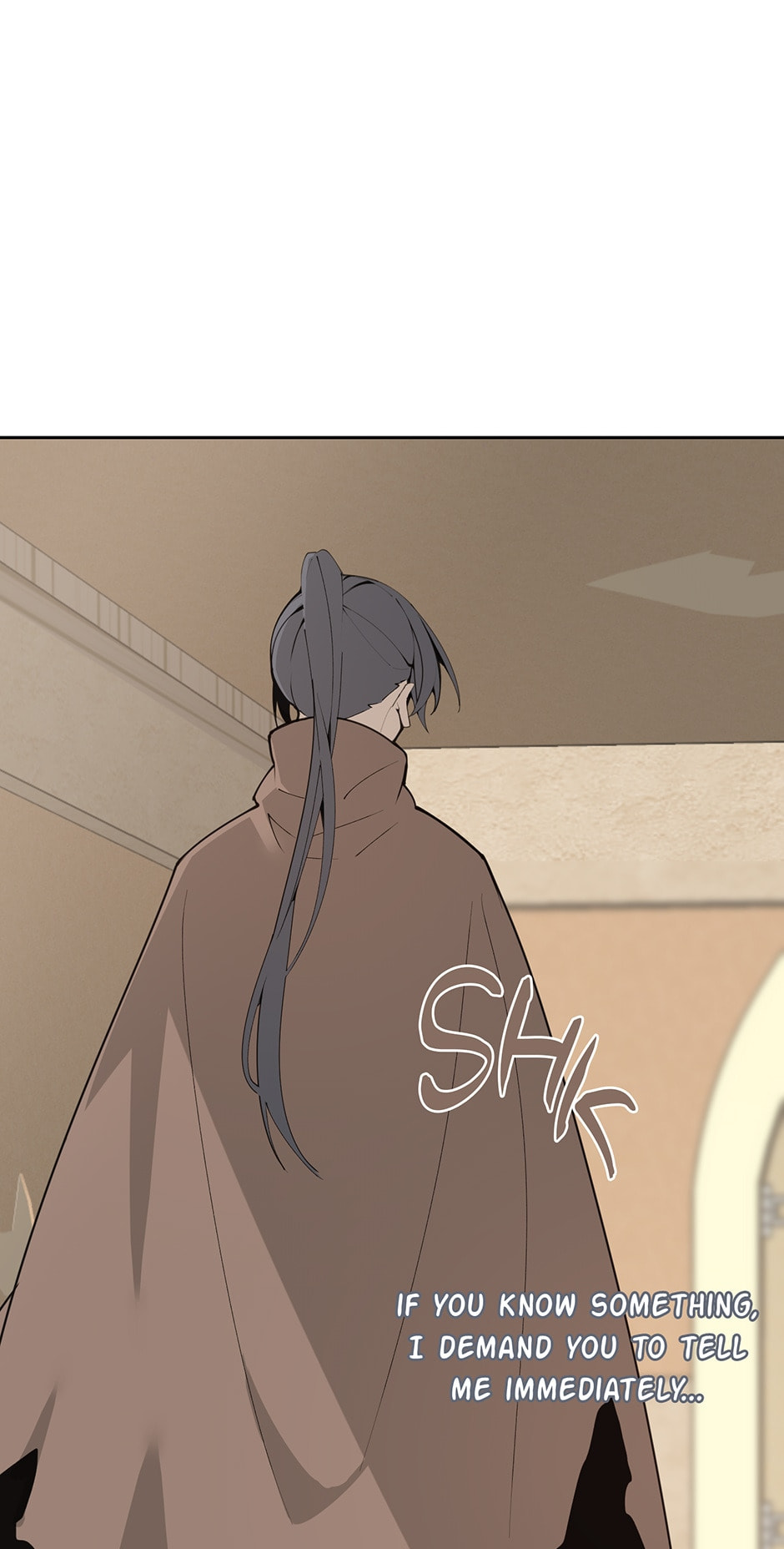 Read Devil Sword King chapter 282.1 image 16 on Lezhin