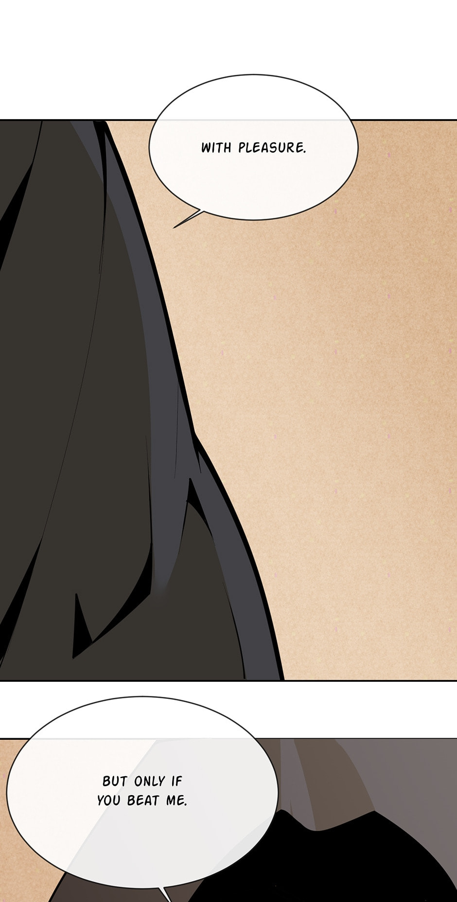 Read Devil Sword King chapter 282.1 image 18 on Lezhin