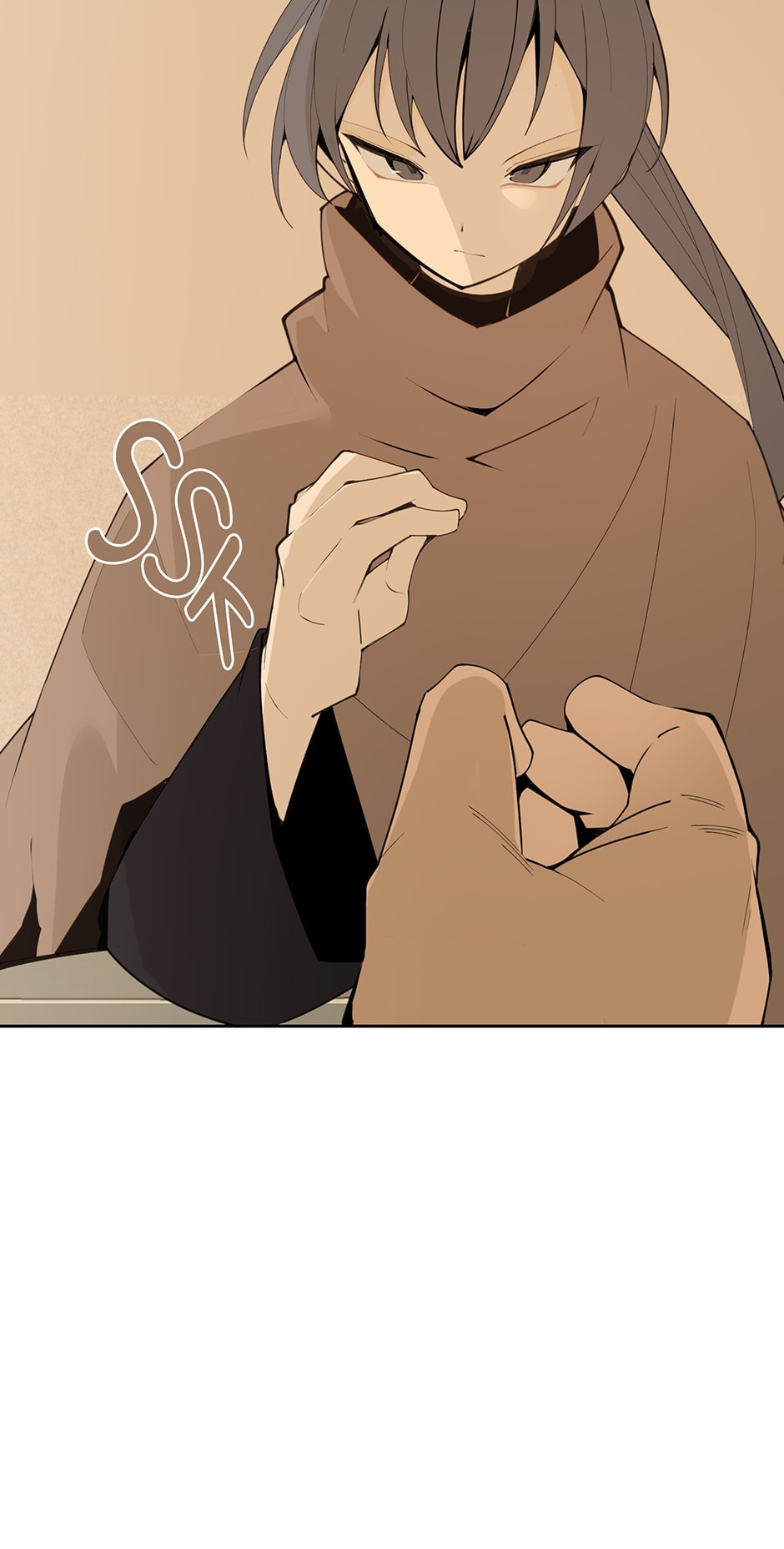 Read Devil Sword King chapter 282.1 image 24 on Lezhin