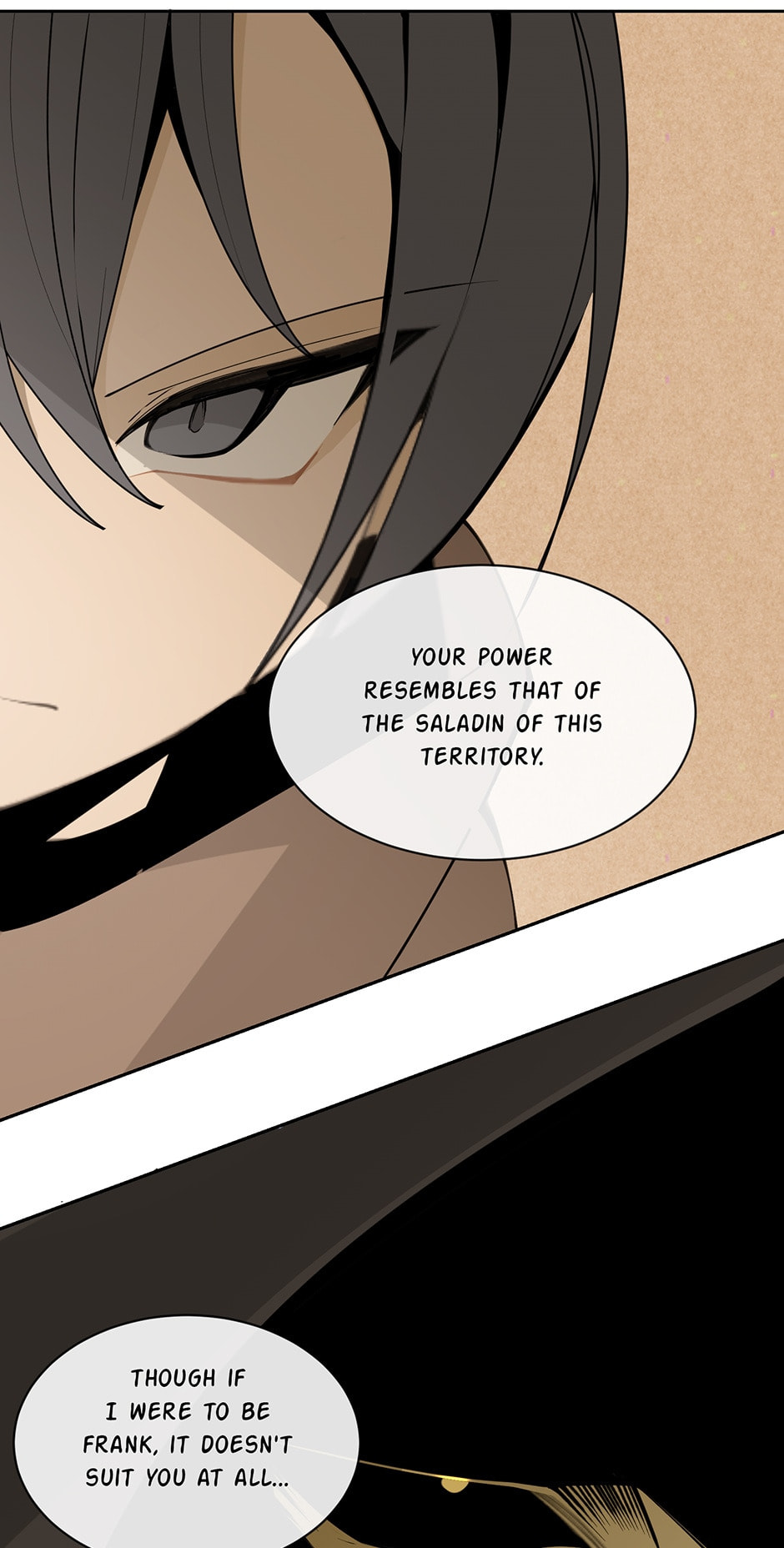 Read Devil Sword King chapter 282.1 image 26 on Lezhin
