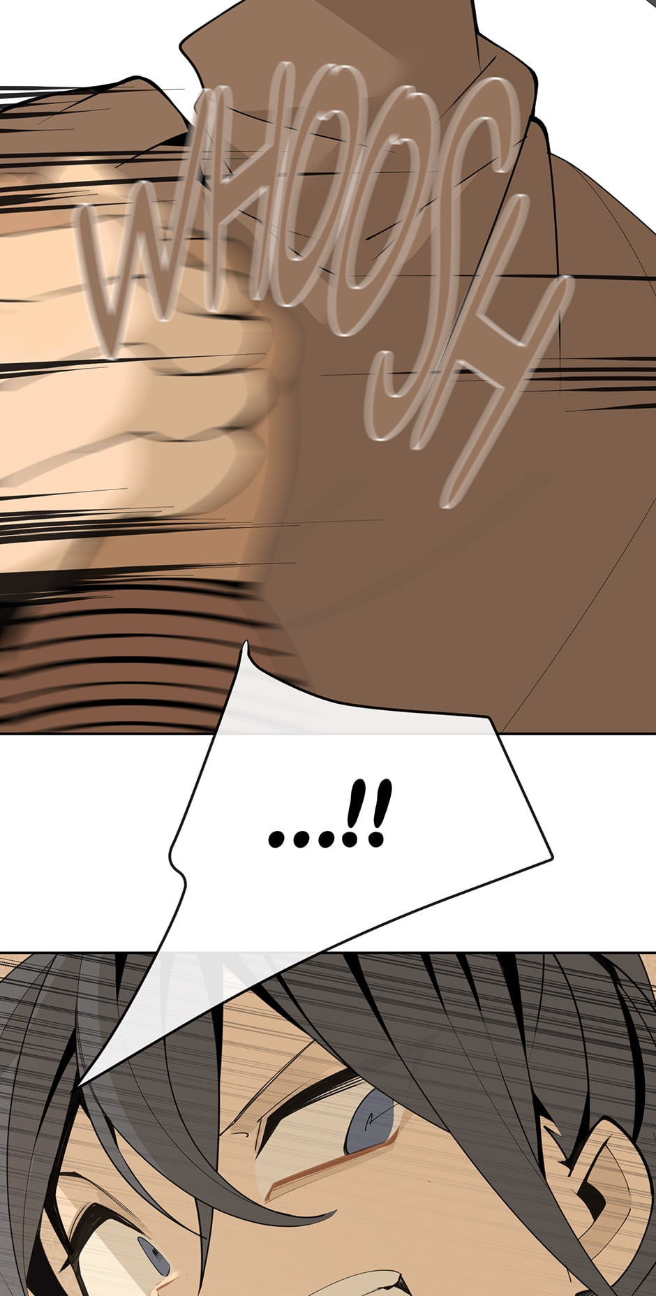 Read Devil Sword King chapter 282.1 image 28 on Lezhin