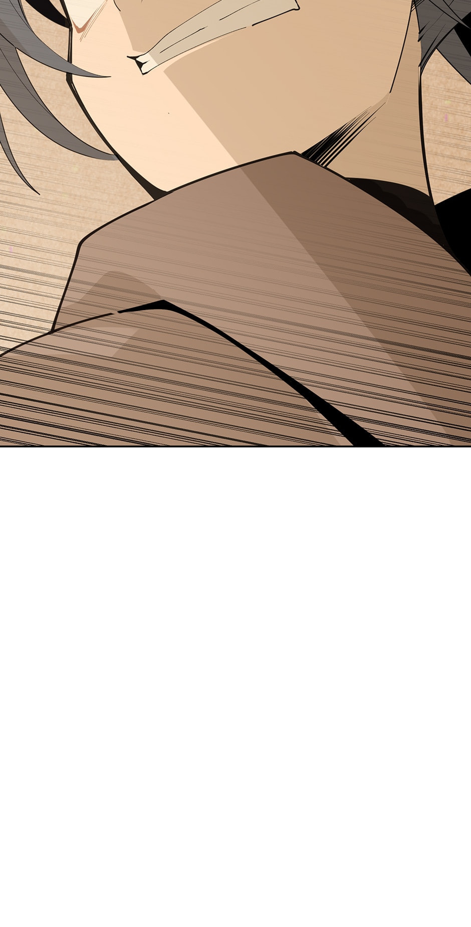 Read Devil Sword King chapter 282.1 image 29 on Lezhin