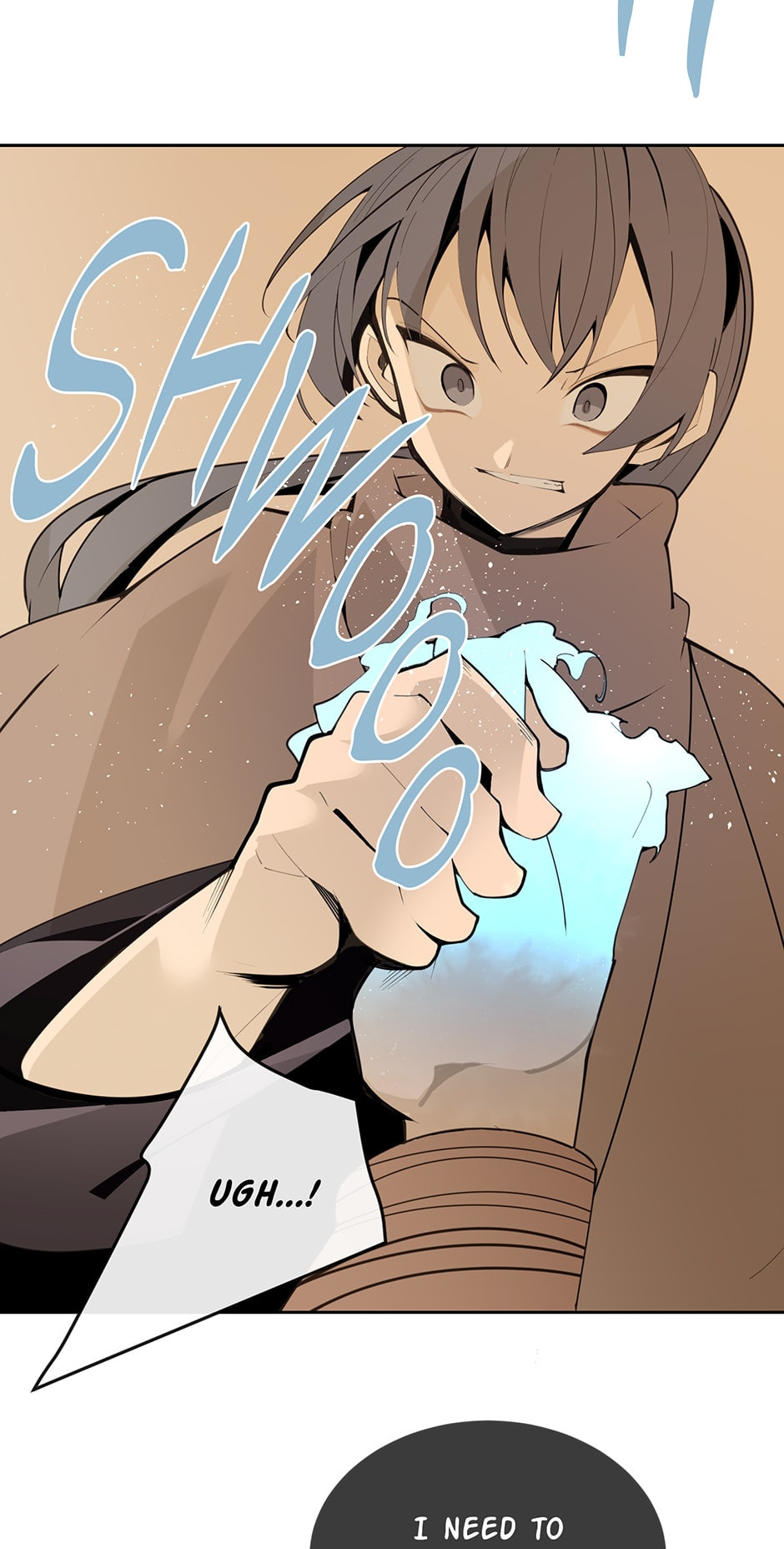 Read Devil Sword King chapter 282.1 image 37 on Lezhin