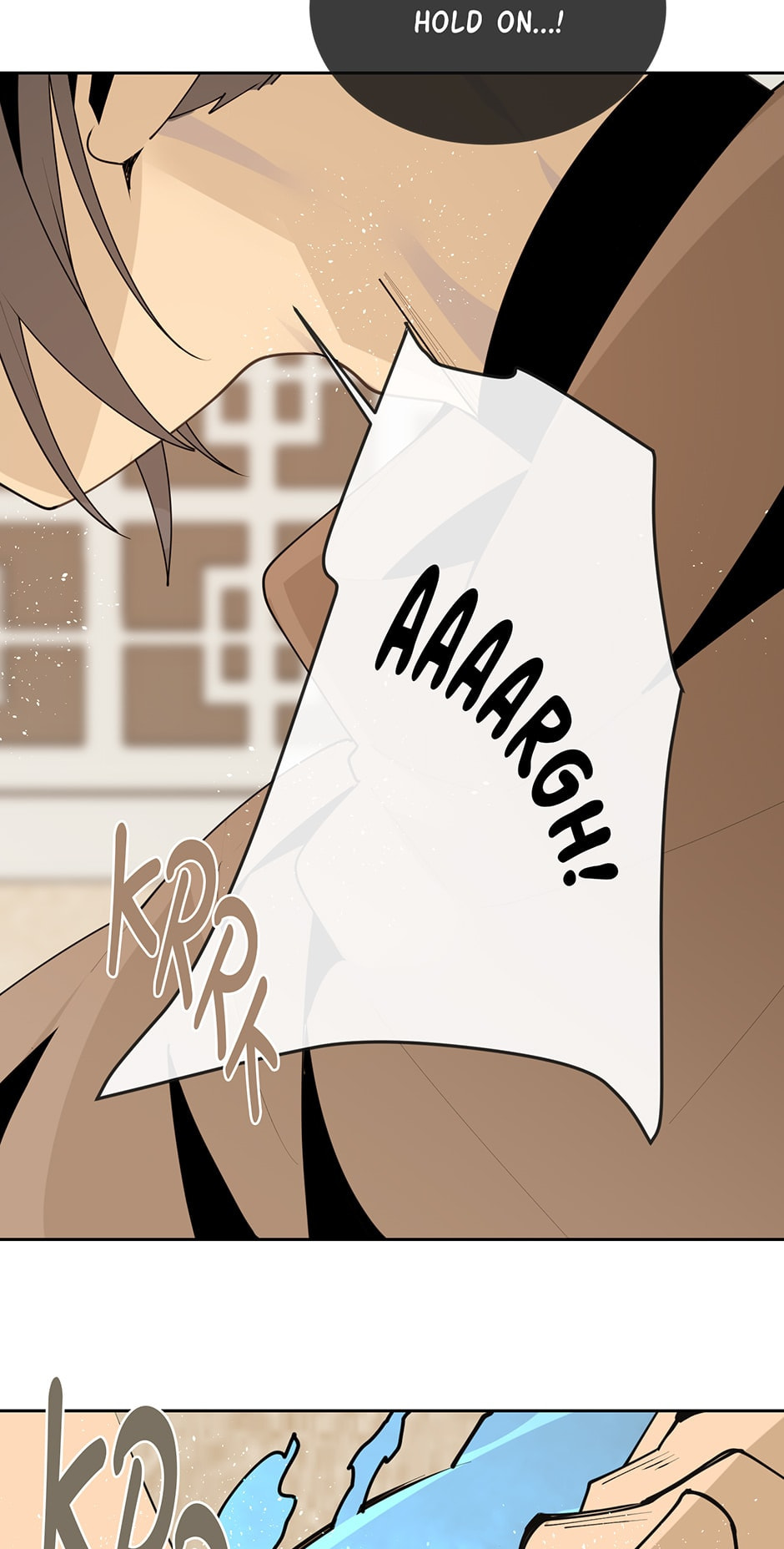 Read Devil Sword King chapter 282.1 image 38 on Lezhin