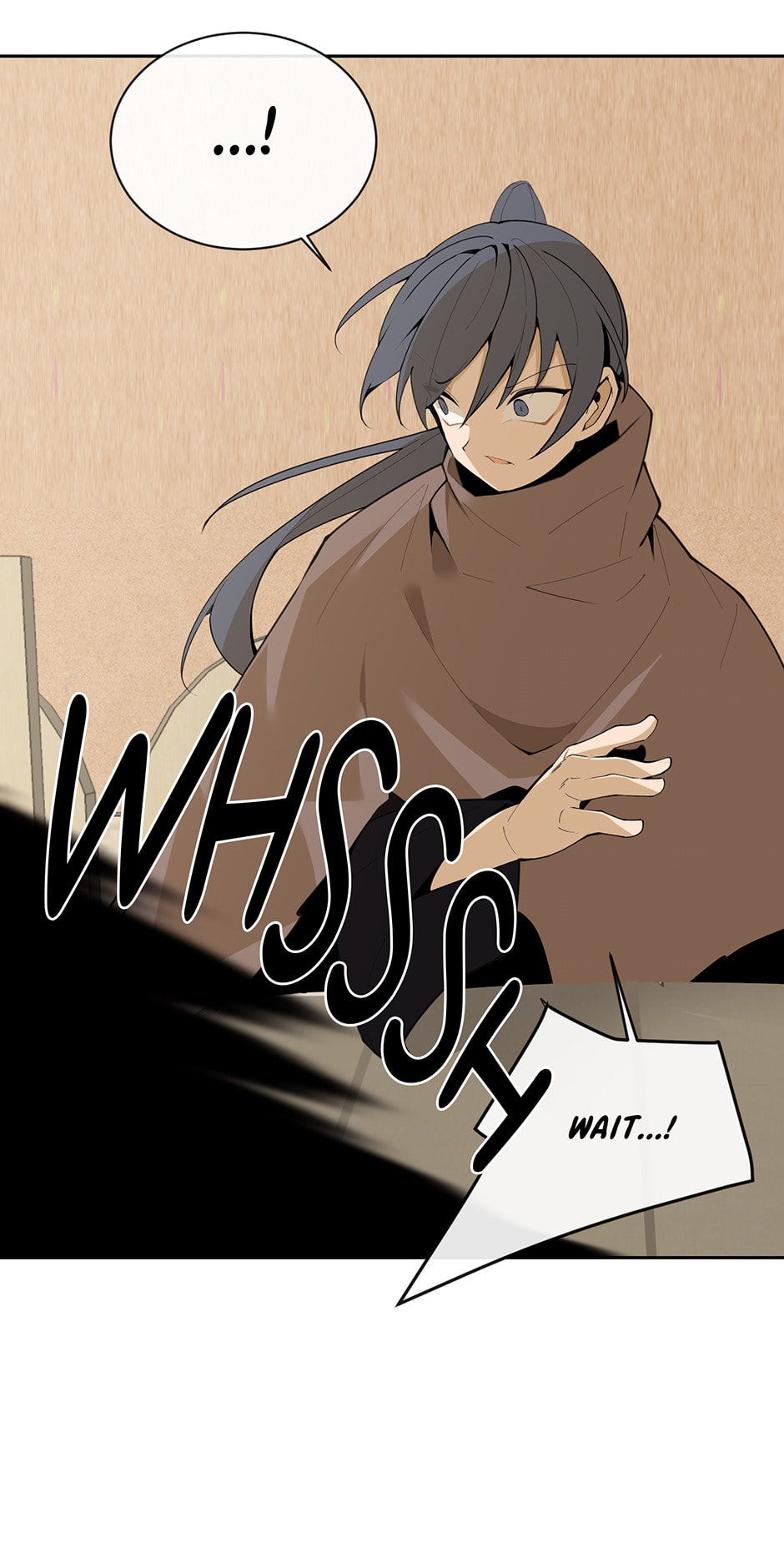 Read Devil Sword King chapter 282.1 image 41 on Lezhin