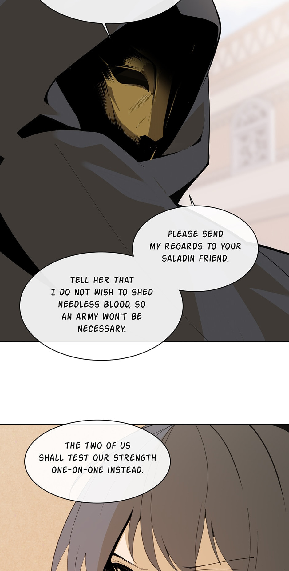 Read Devil Sword King chapter 282.1 image 43 on Lezhin