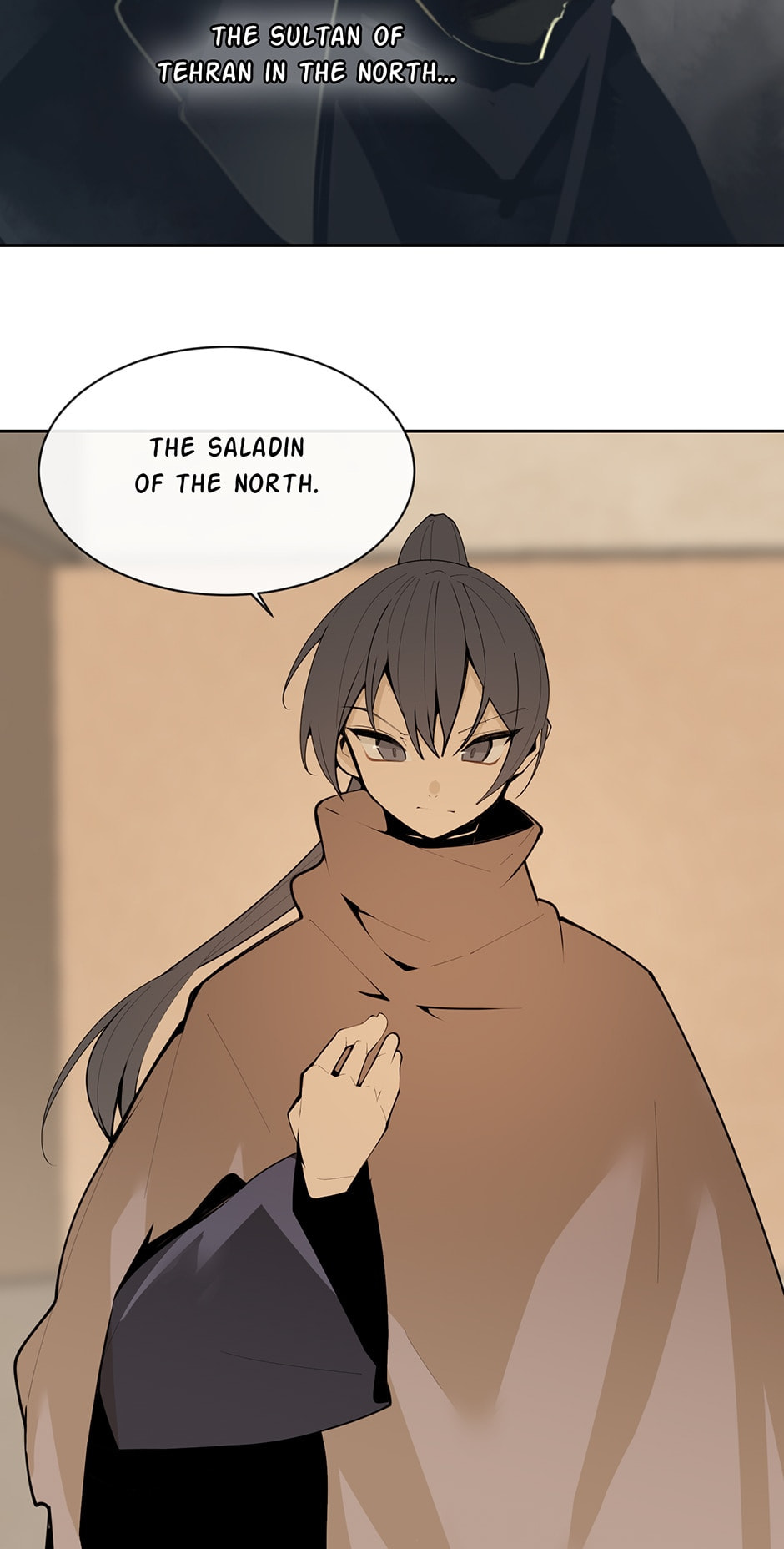 Read Devil Sword King chapter 282.1 image 47 on Lezhin